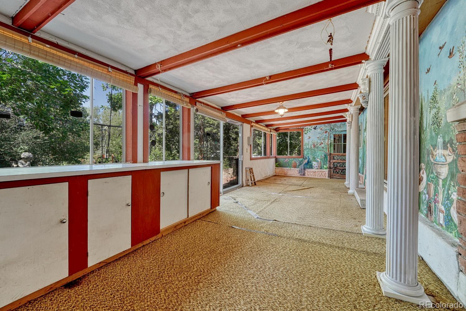 MLS Image #22 for 5237 s boston street,greenwood village, Colorado