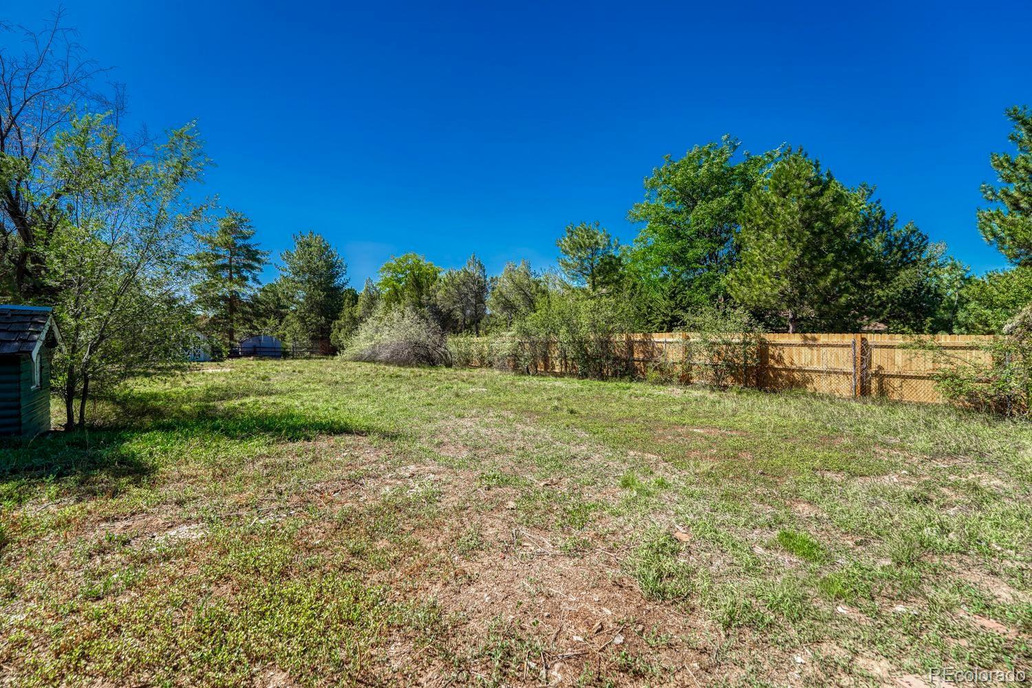 MLS Image #23 for 5237 s boston street,greenwood village, Colorado
