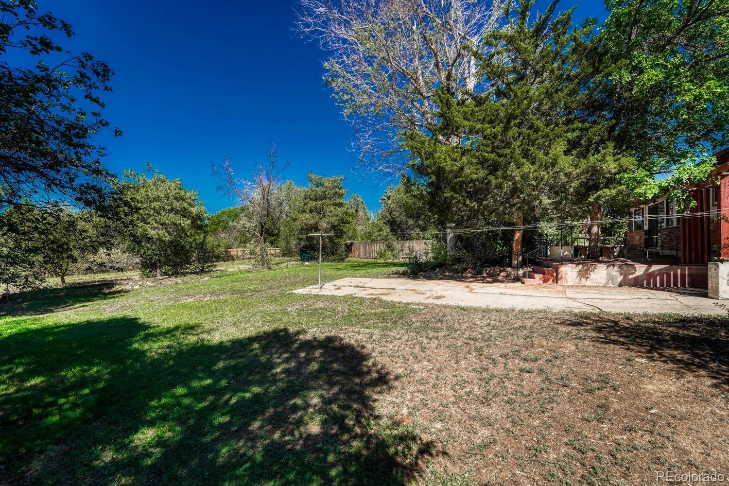 MLS Image #25 for 5237 s boston street,greenwood village, Colorado