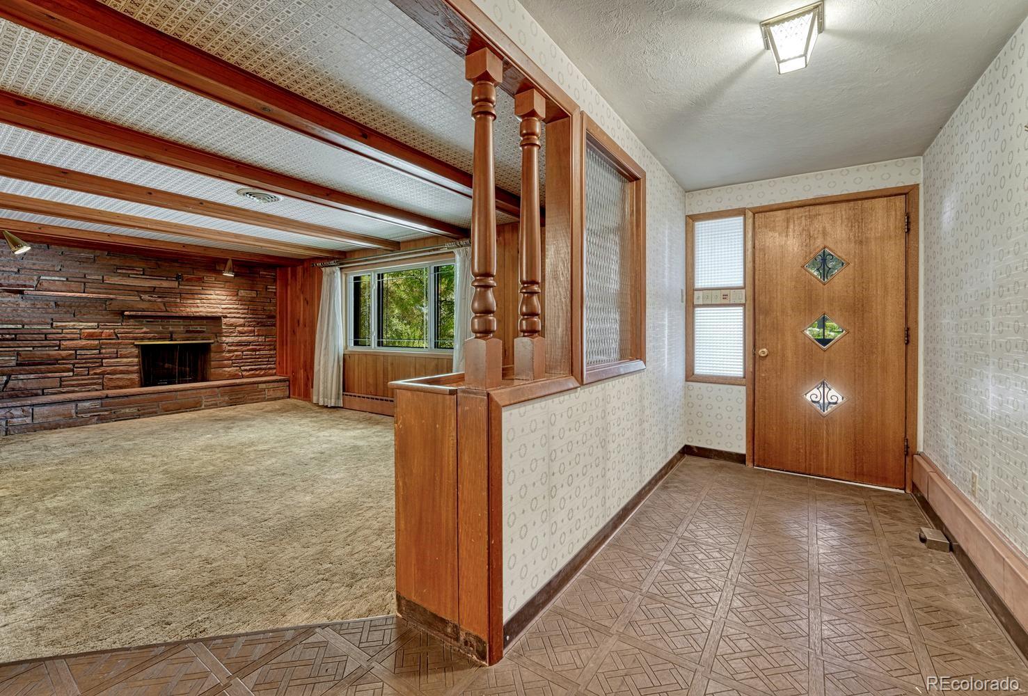 MLS Image #4 for 5237 s boston street,greenwood village, Colorado
