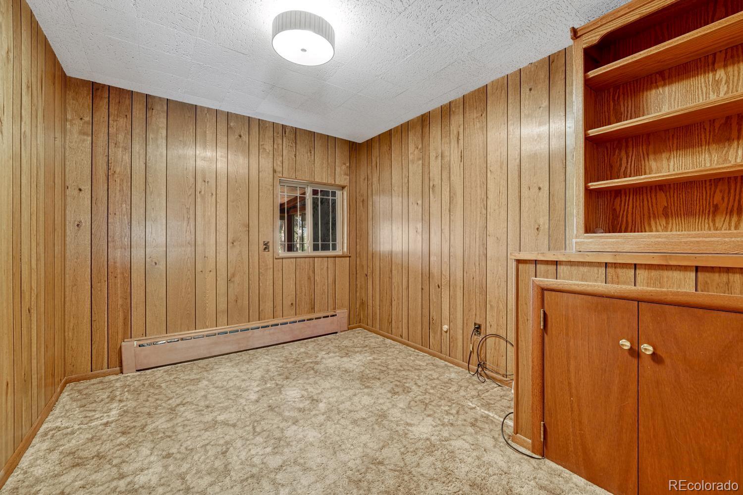 MLS Image #6 for 5237 s boston street,greenwood village, Colorado