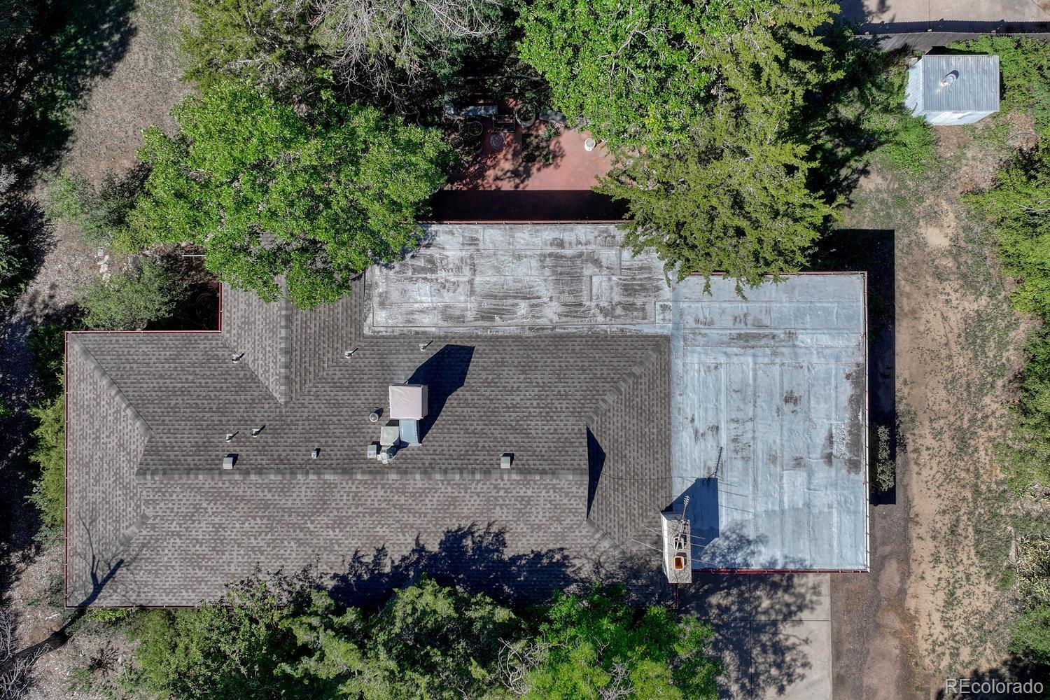 MLS Image #9 for 5237 s boston street,greenwood village, Colorado
