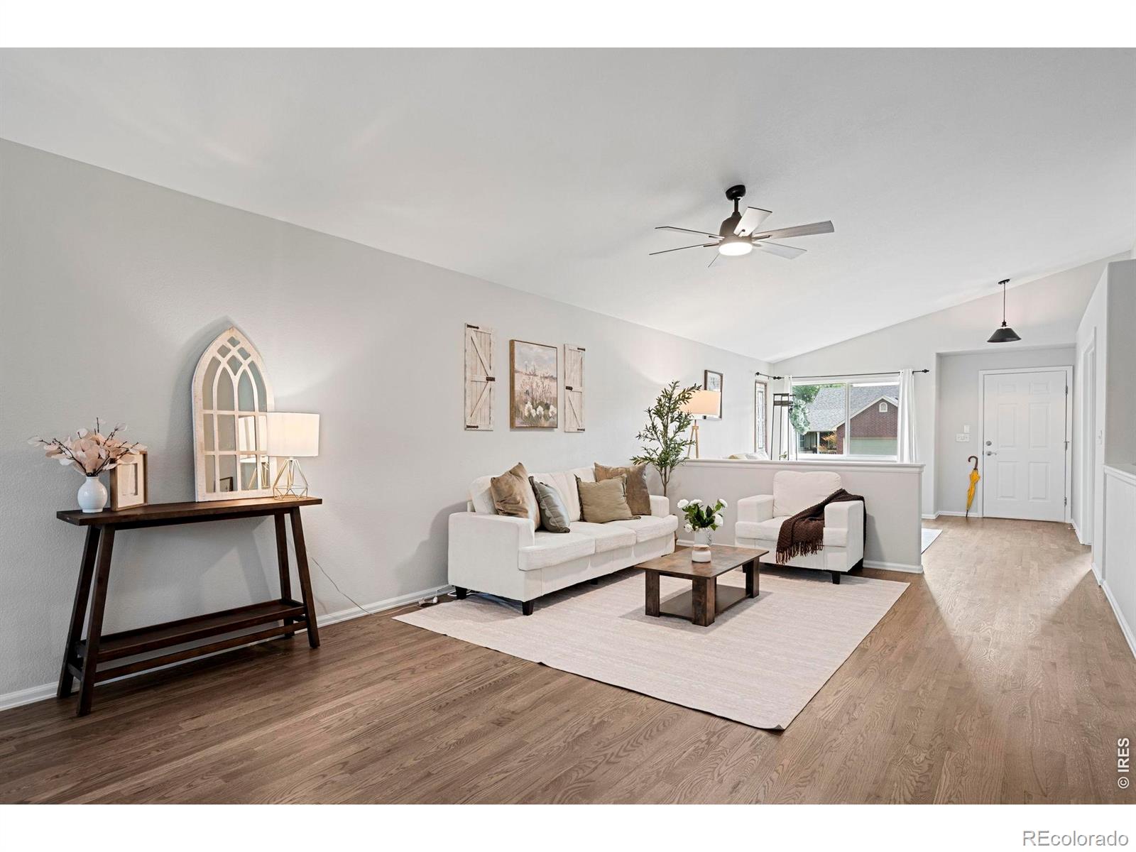 MLS Image #10 for 224  yellowfield way,erie, Colorado