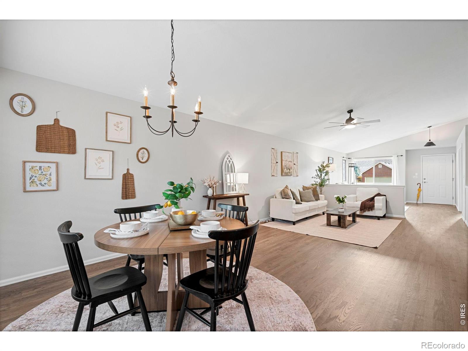MLS Image #11 for 224  yellowfield way,erie, Colorado