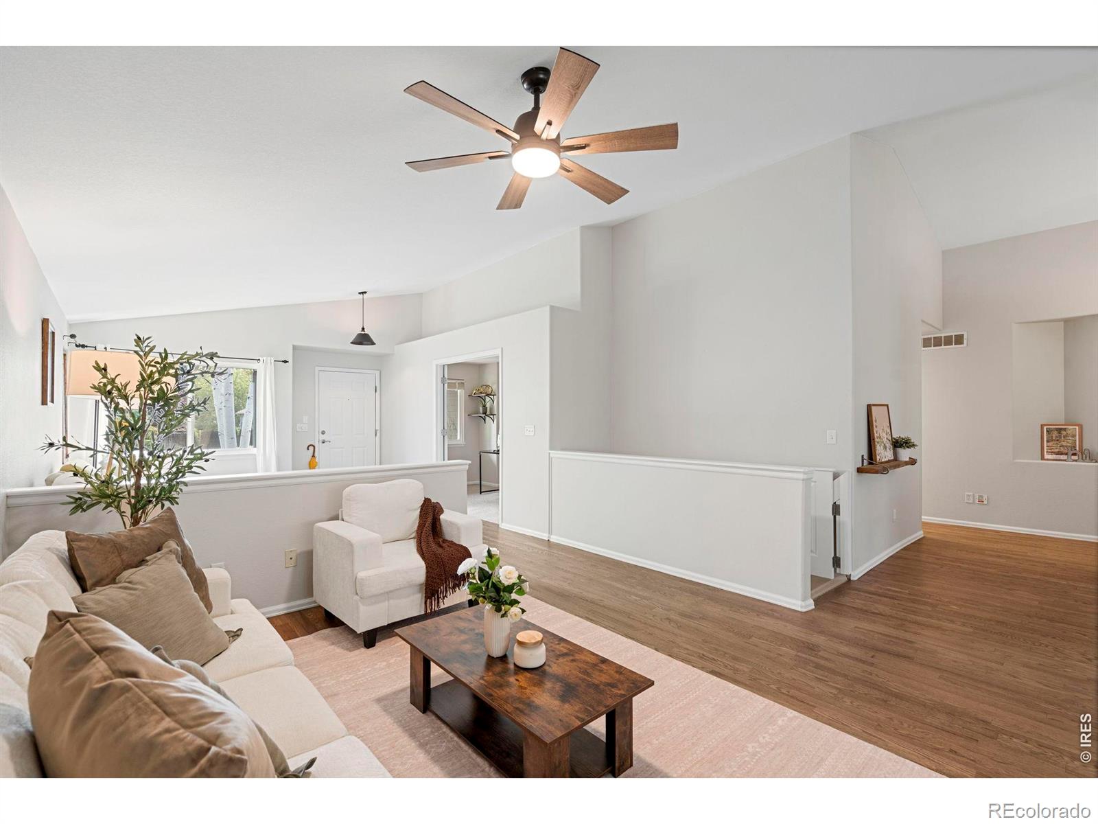MLS Image #12 for 224  yellowfield way,erie, Colorado