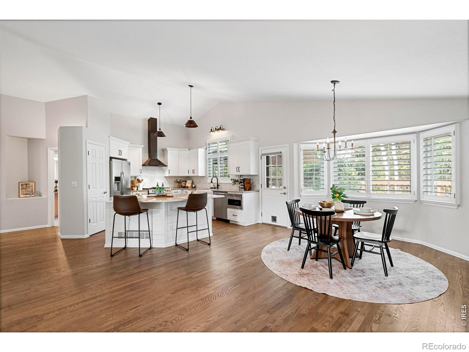 MLS Image #13 for 224  yellowfield way,erie, Colorado
