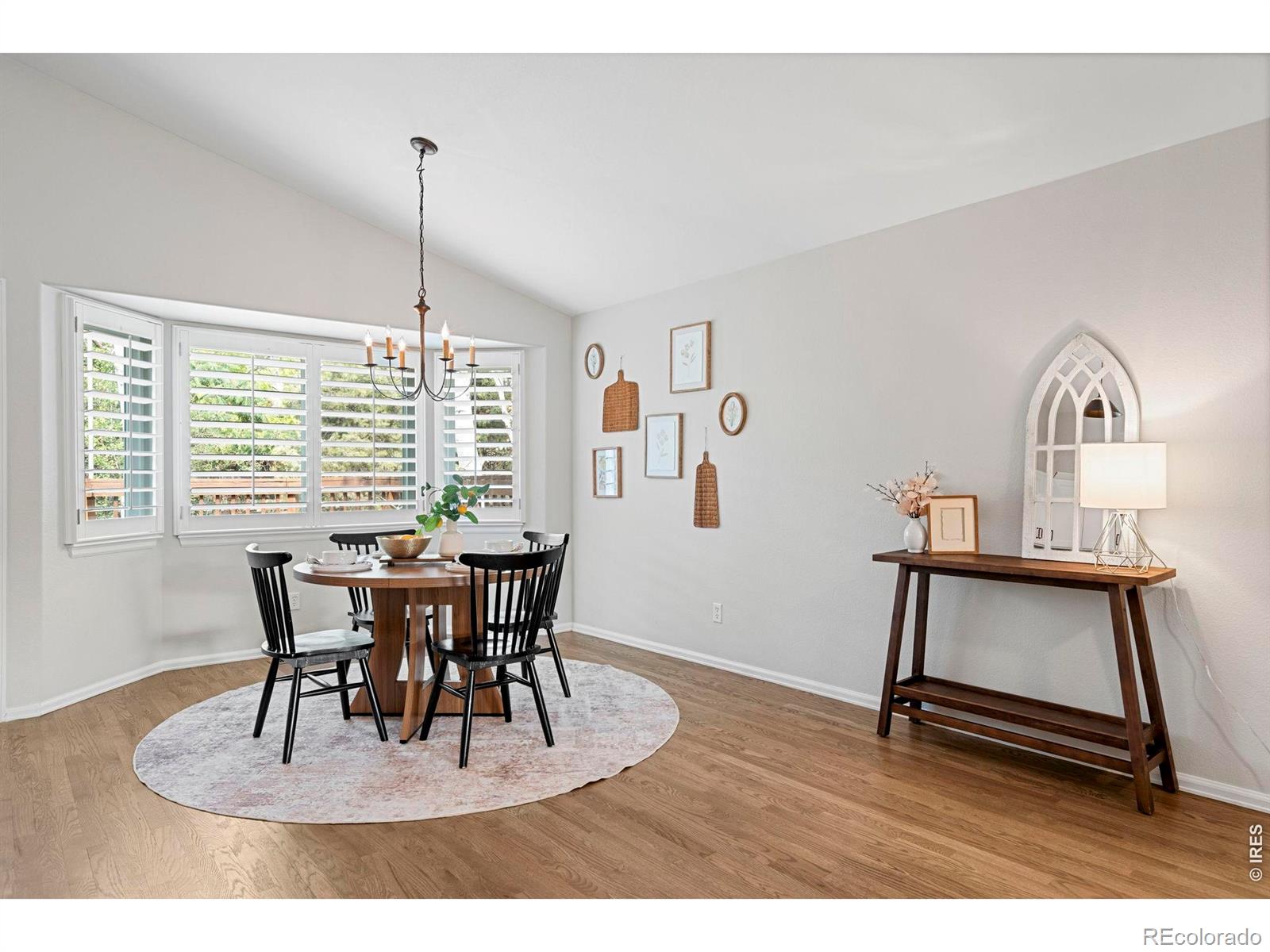 MLS Image #14 for 224  yellowfield way,erie, Colorado