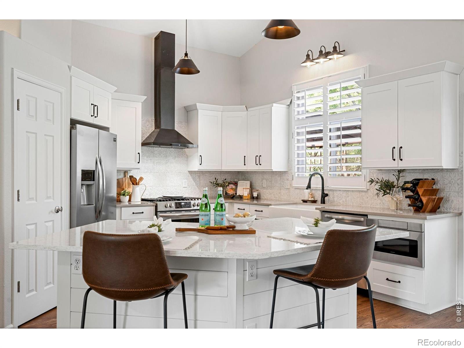 MLS Image #15 for 224  yellowfield way,erie, Colorado