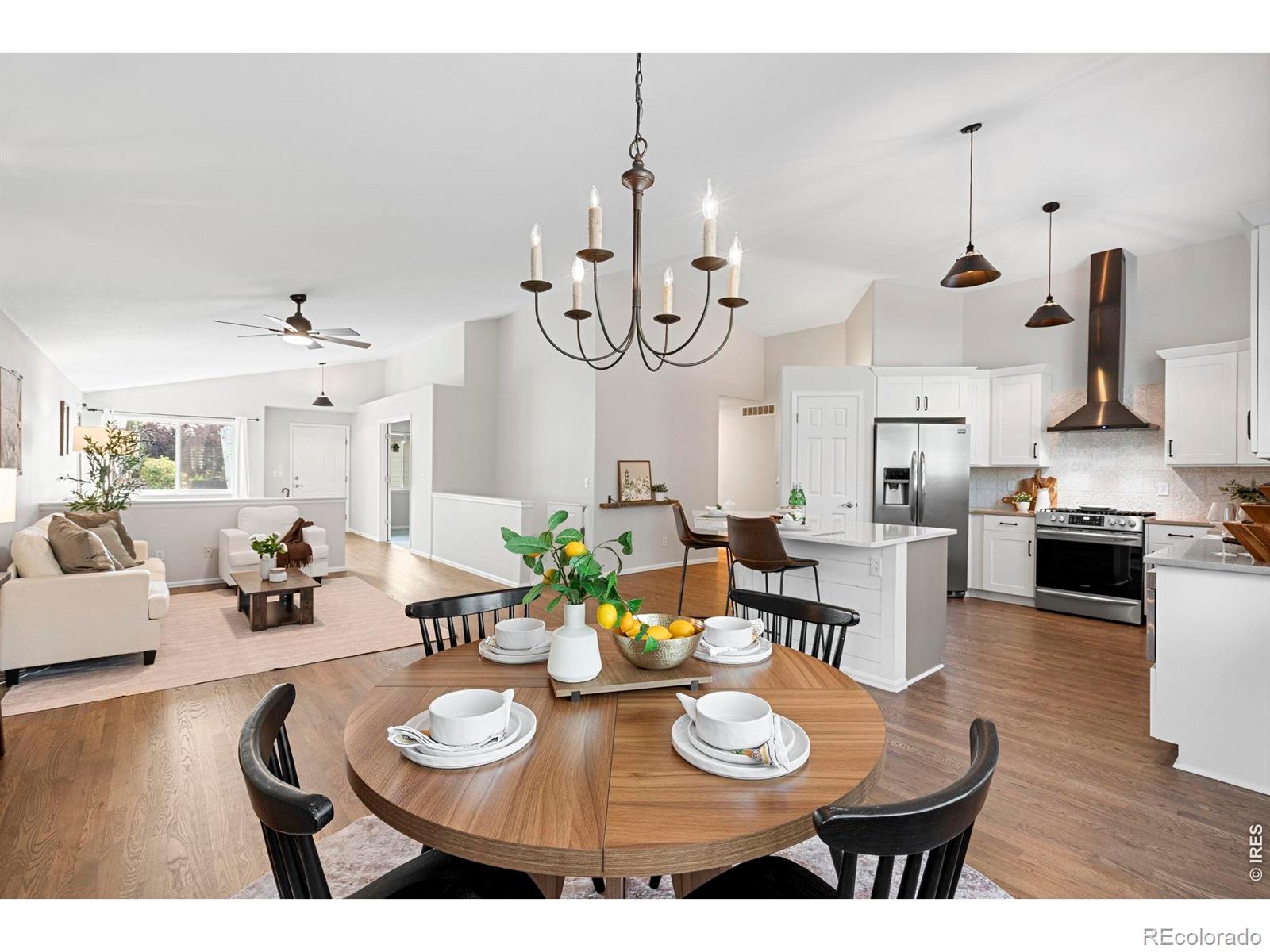 MLS Image #16 for 224  yellowfield way,erie, Colorado