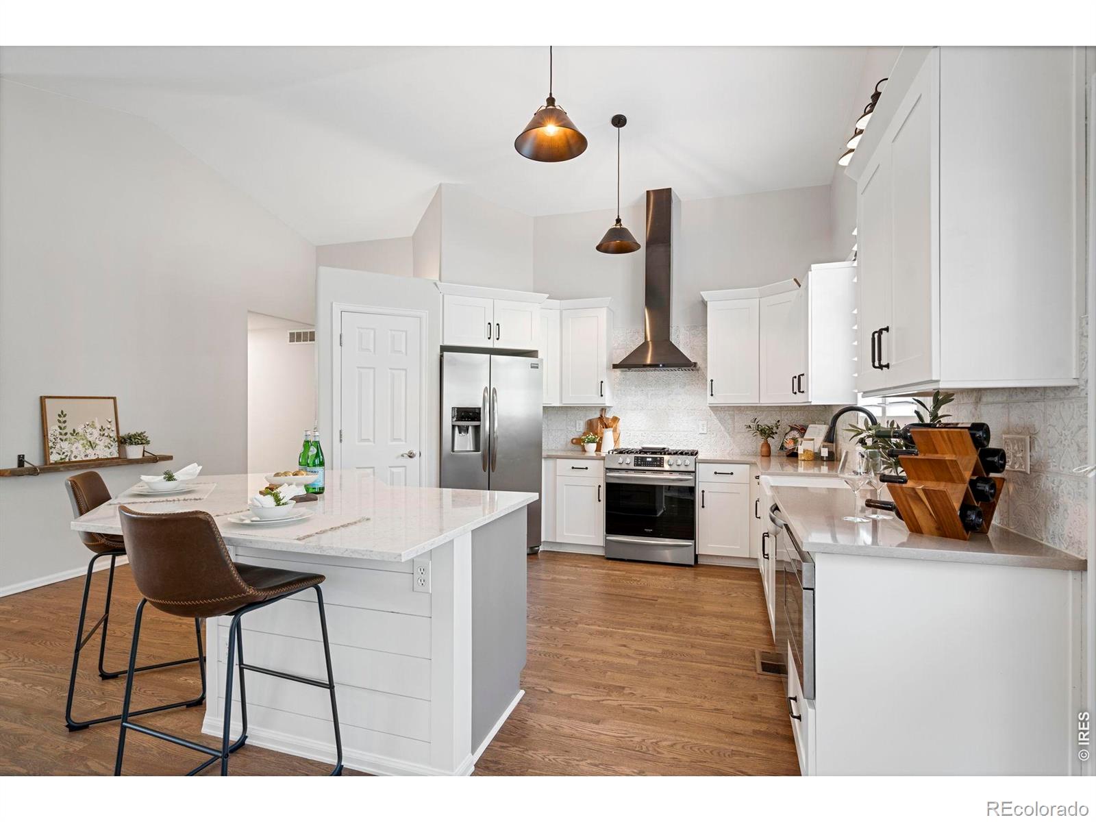 MLS Image #17 for 224  yellowfield way,erie, Colorado