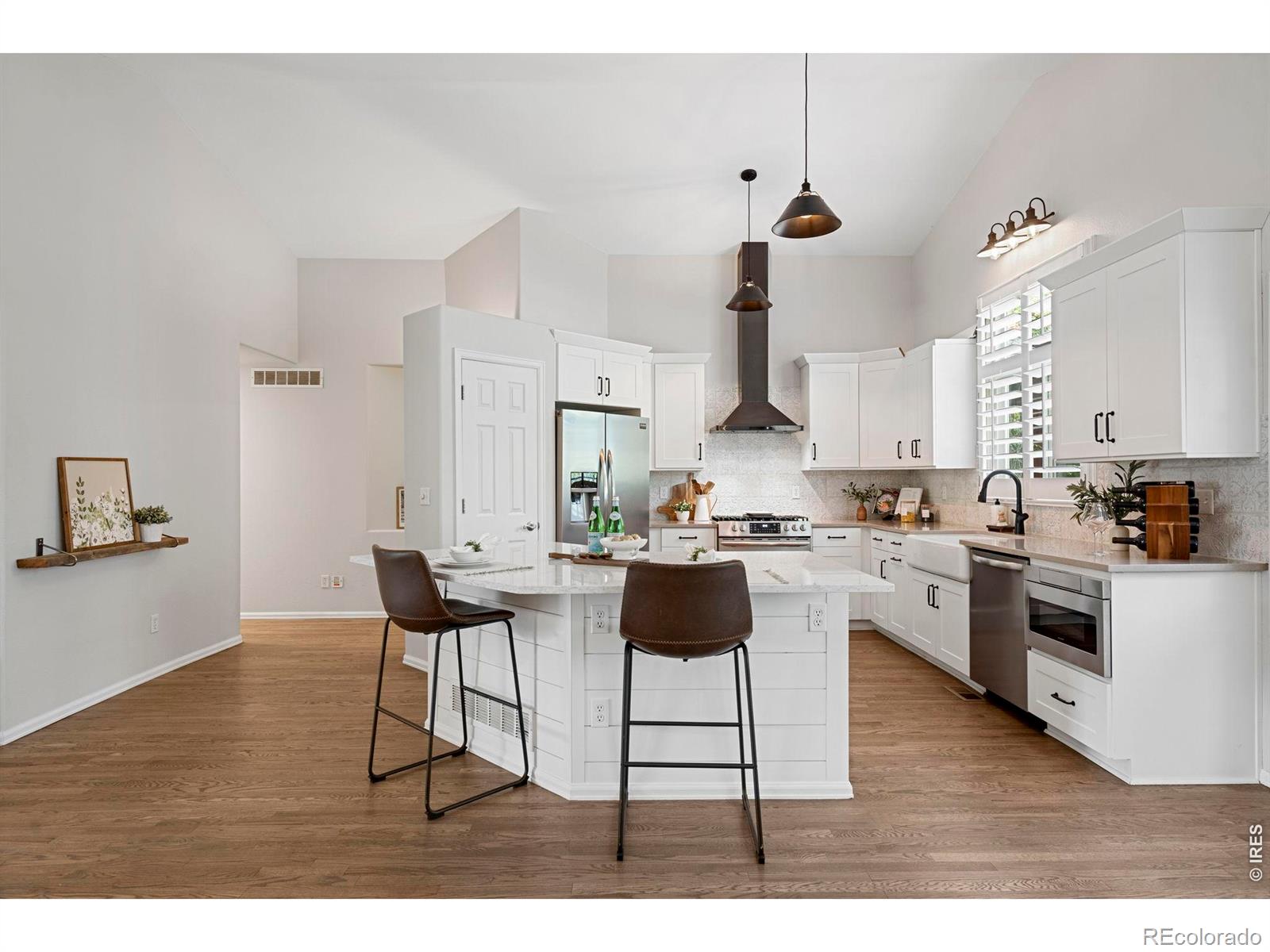 MLS Image #18 for 224  yellowfield way,erie, Colorado