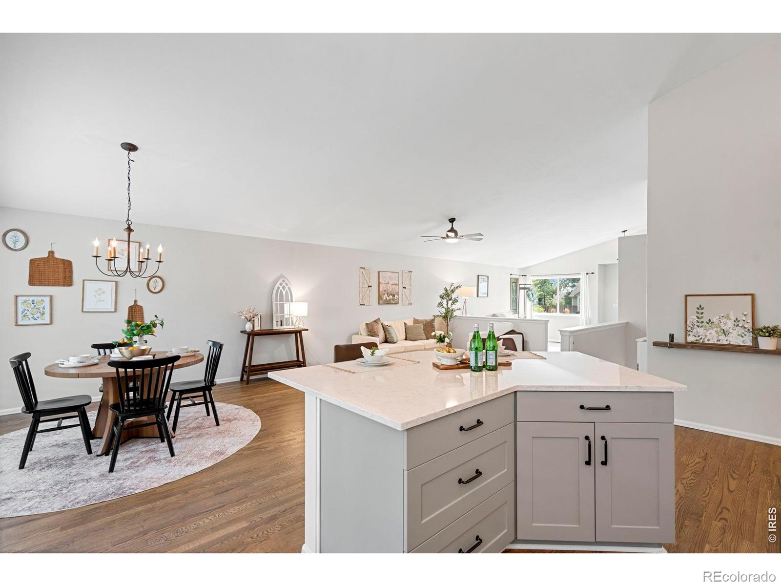 MLS Image #19 for 224  yellowfield way,erie, Colorado