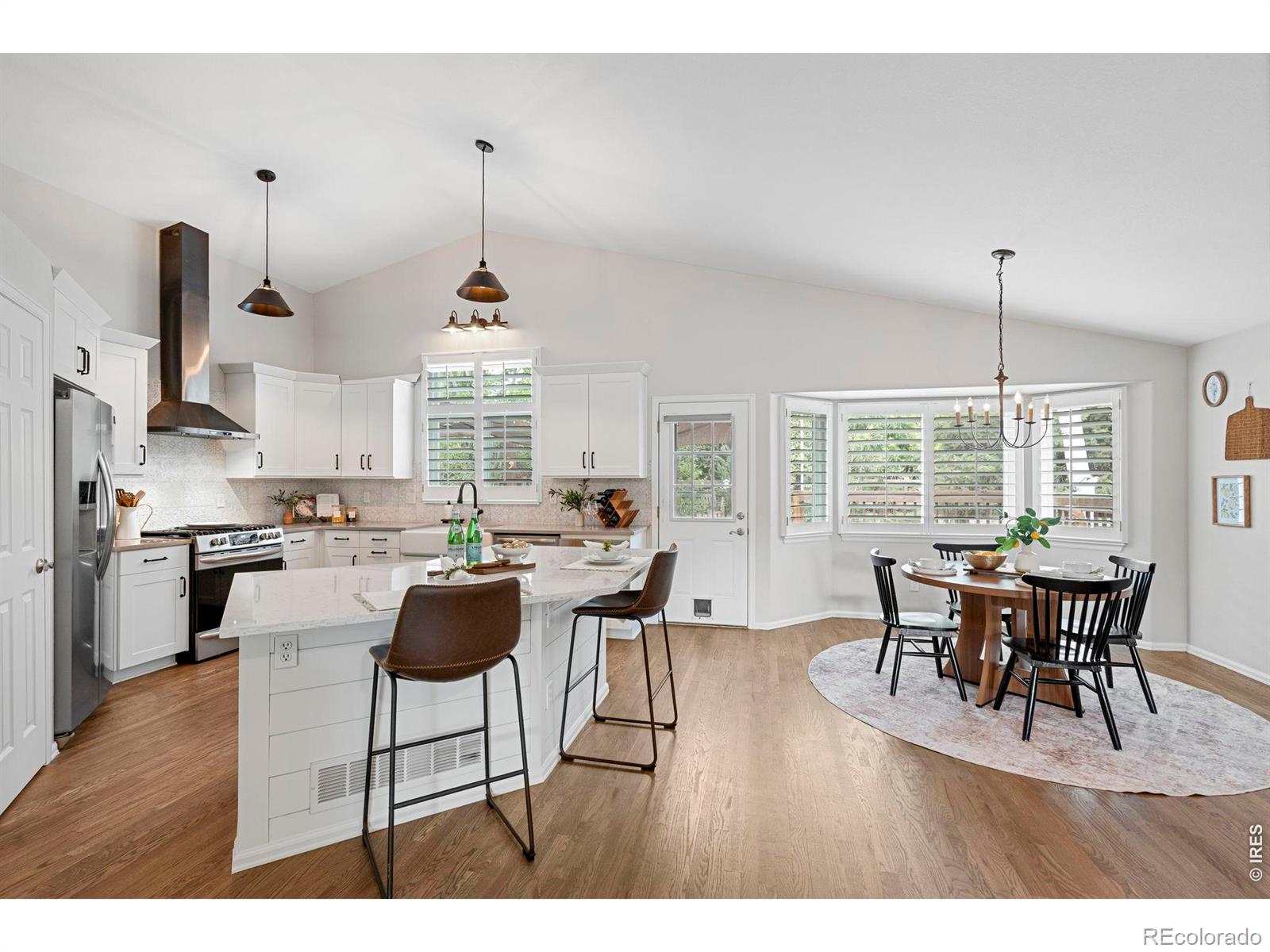 MLS Image #20 for 224  yellowfield way,erie, Colorado