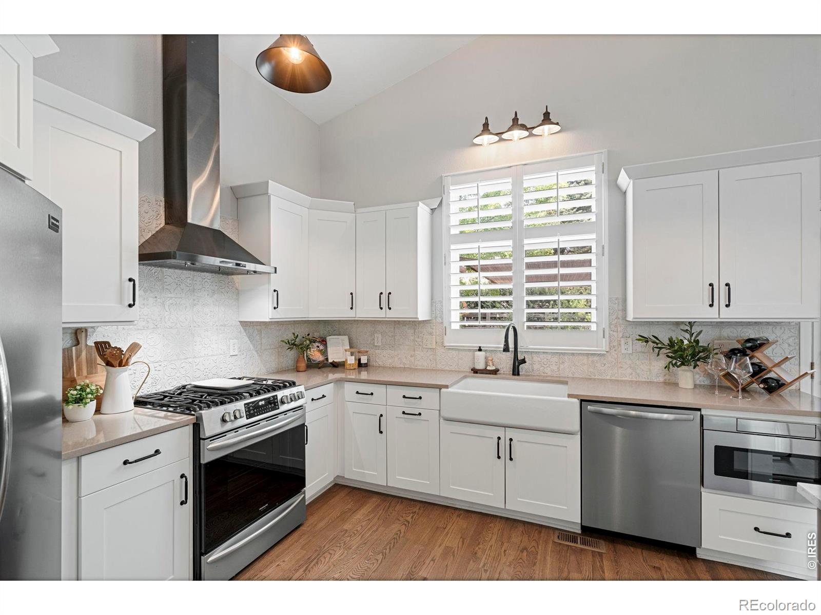 MLS Image #21 for 224  yellowfield way,erie, Colorado