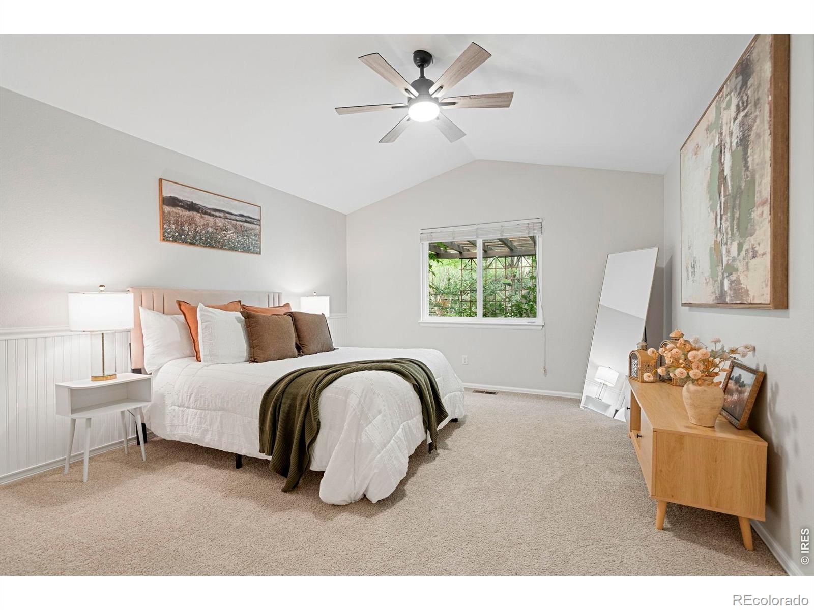 MLS Image #22 for 224  yellowfield way,erie, Colorado