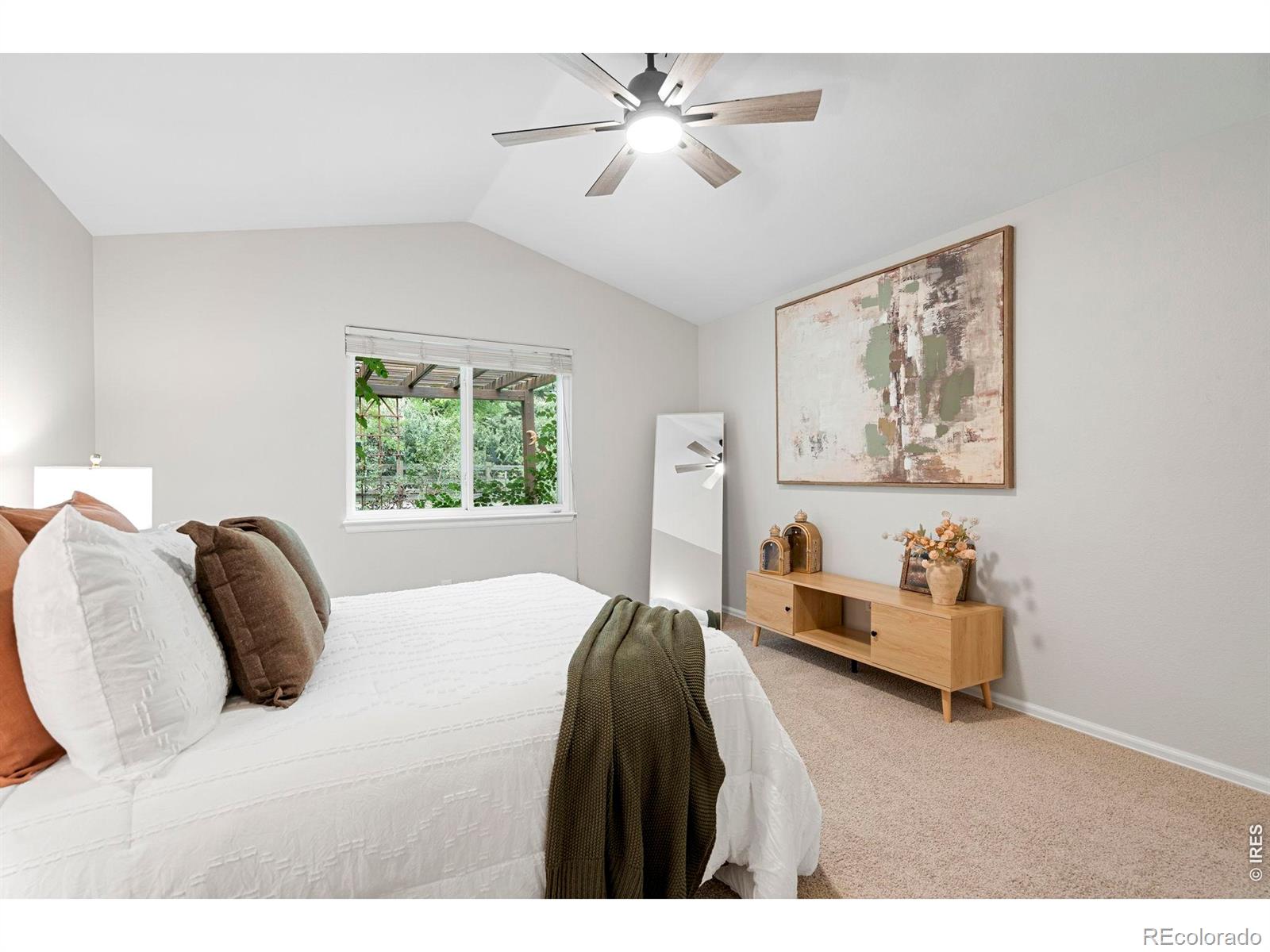 MLS Image #23 for 224  yellowfield way,erie, Colorado