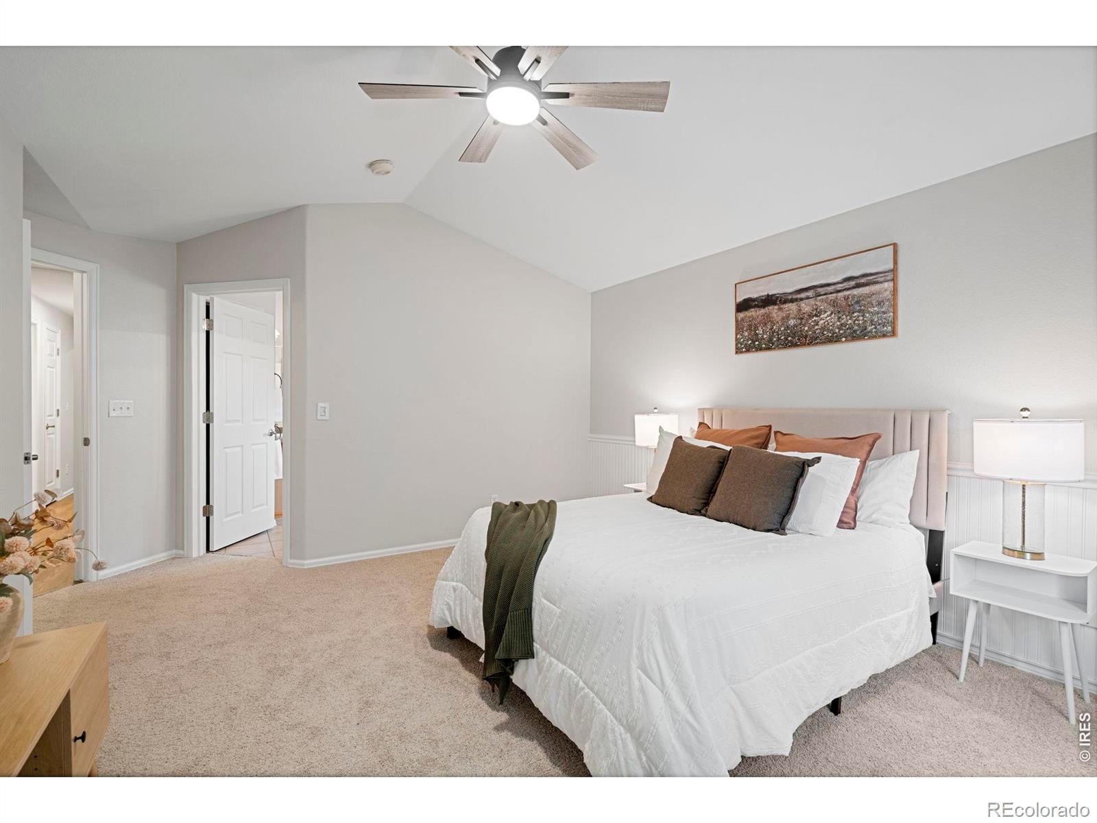 MLS Image #24 for 224  yellowfield way,erie, Colorado