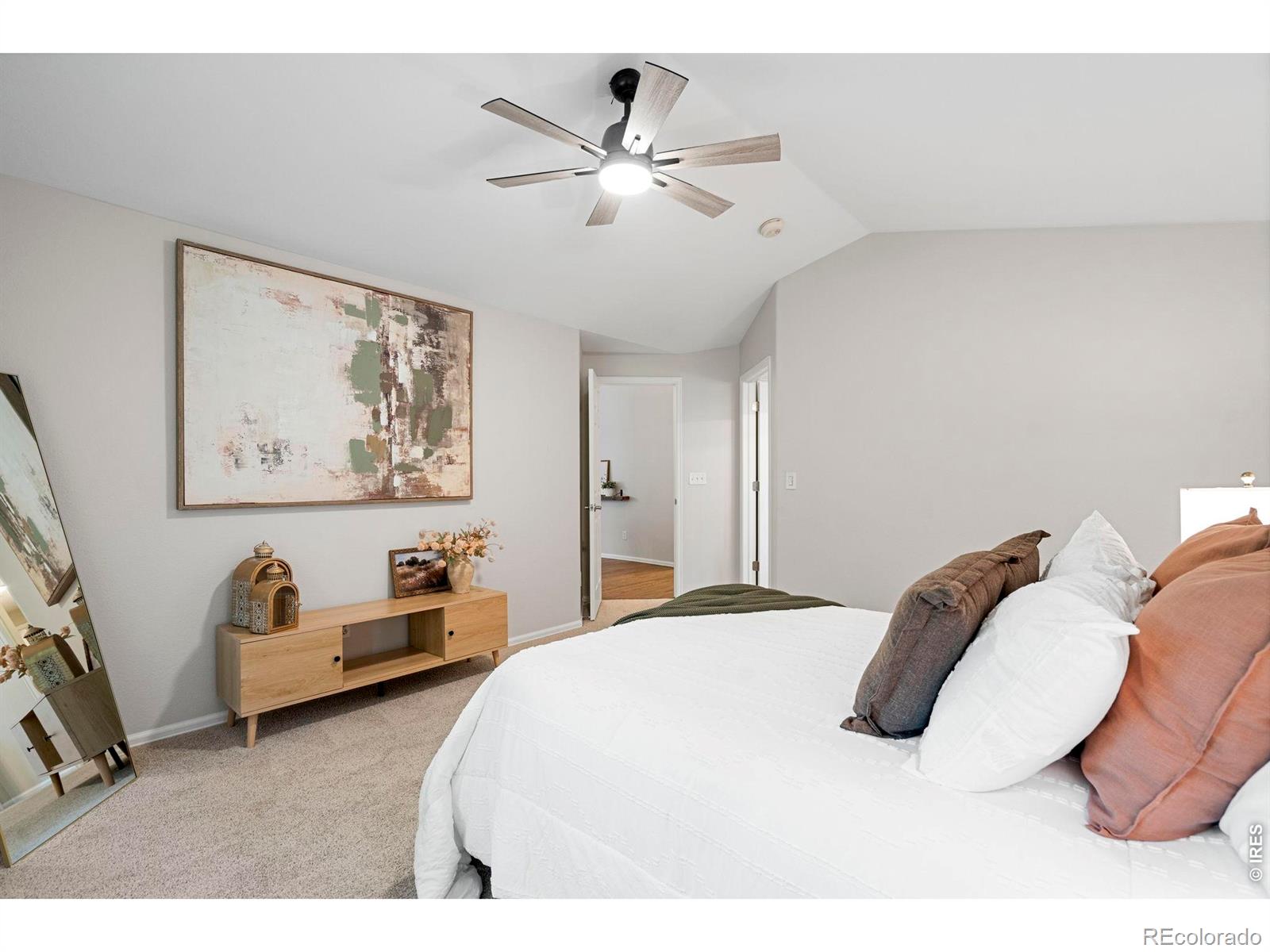 MLS Image #25 for 224  yellowfield way,erie, Colorado