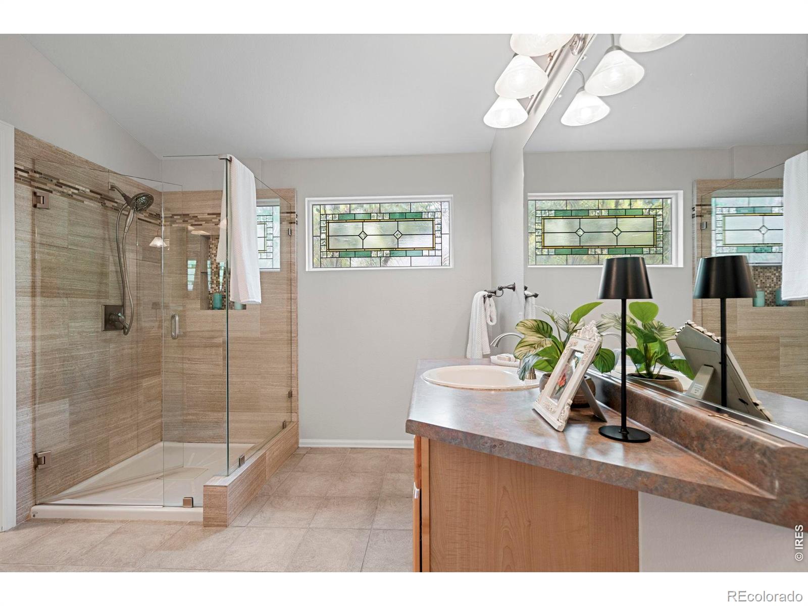 MLS Image #26 for 224  yellowfield way,erie, Colorado