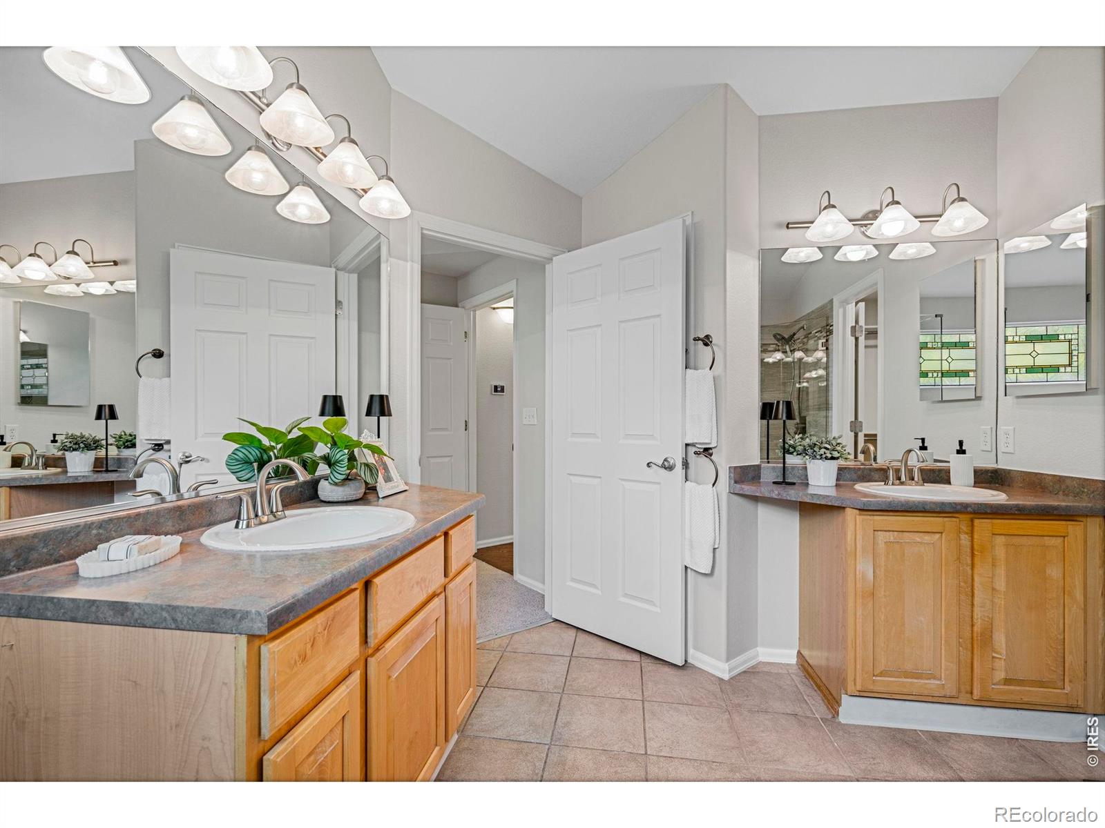 MLS Image #27 for 224  yellowfield way,erie, Colorado
