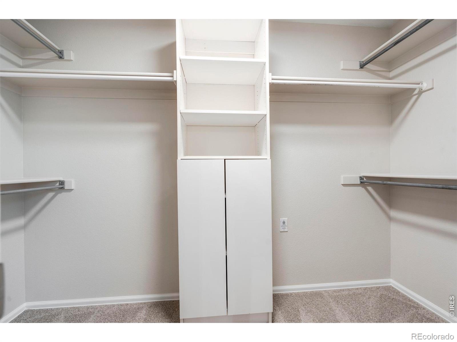 MLS Image #28 for 224  yellowfield way,erie, Colorado