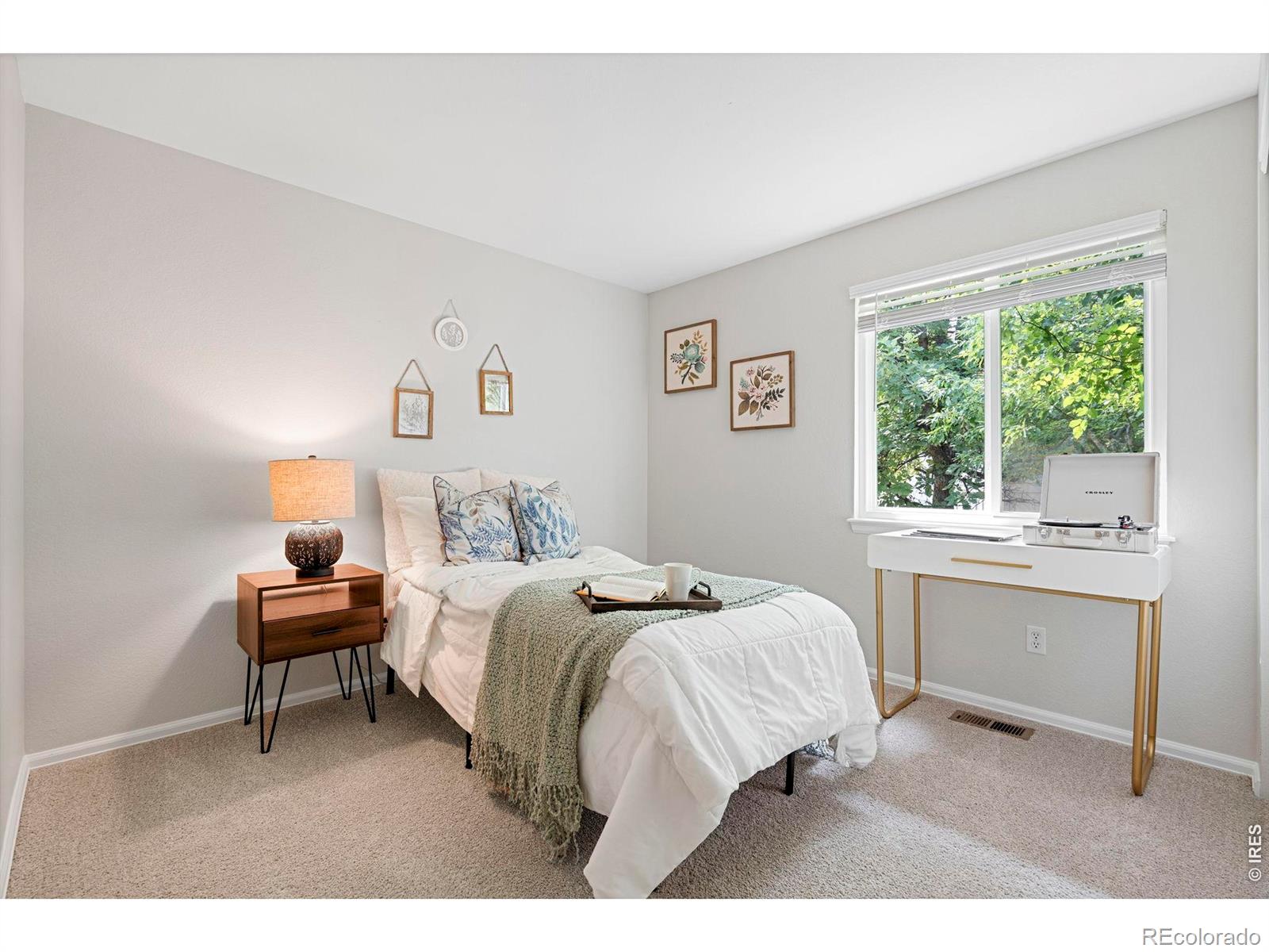 MLS Image #29 for 224  yellowfield way,erie, Colorado