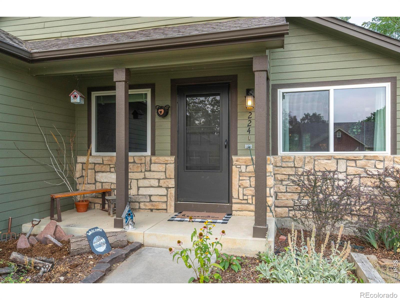MLS Image #3 for 224  yellowfield way,erie, Colorado