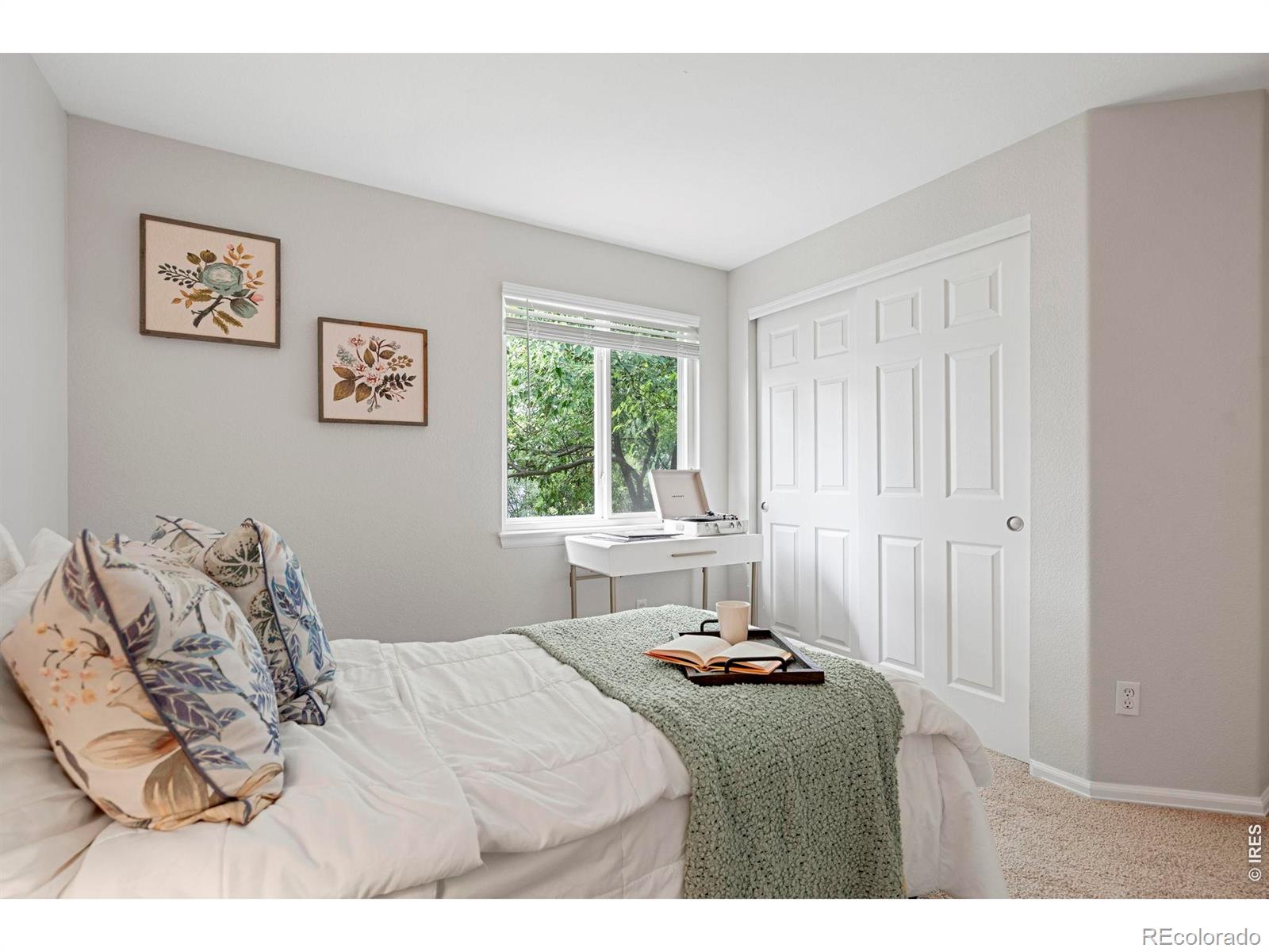MLS Image #30 for 224  yellowfield way,erie, Colorado