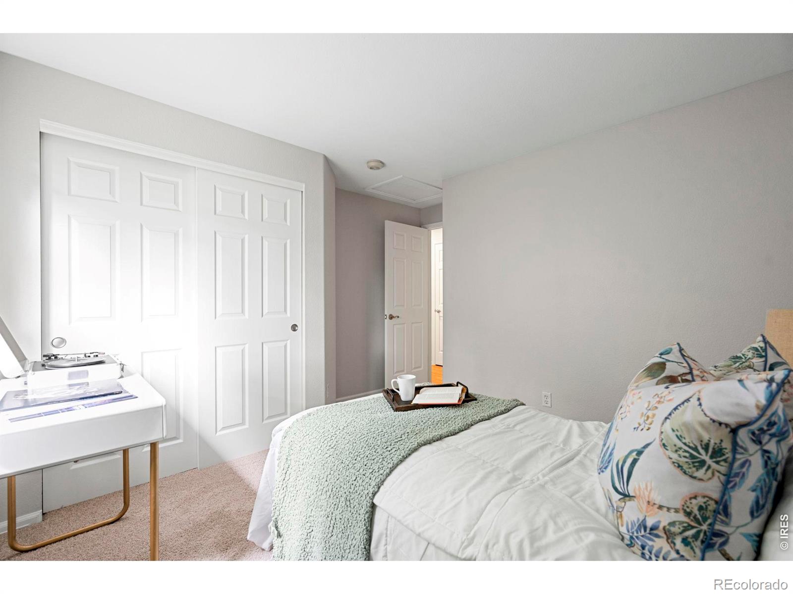 MLS Image #31 for 224  yellowfield way,erie, Colorado