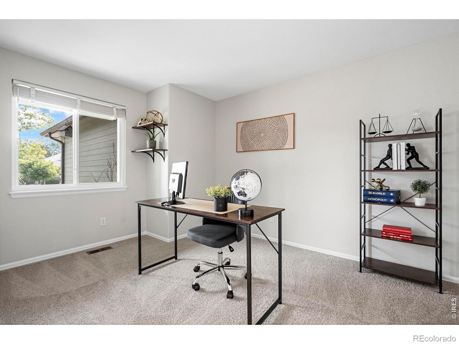 MLS Image #33 for 224  yellowfield way,erie, Colorado