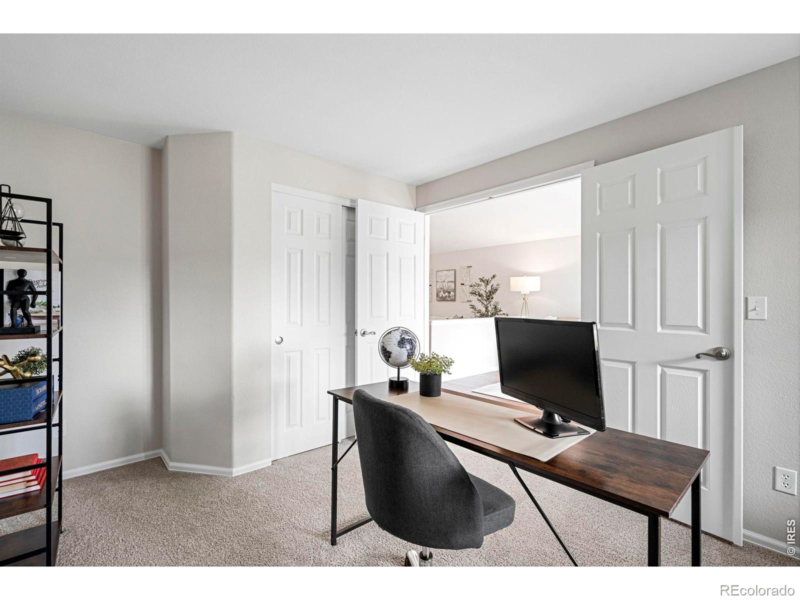 MLS Image #34 for 224  yellowfield way,erie, Colorado
