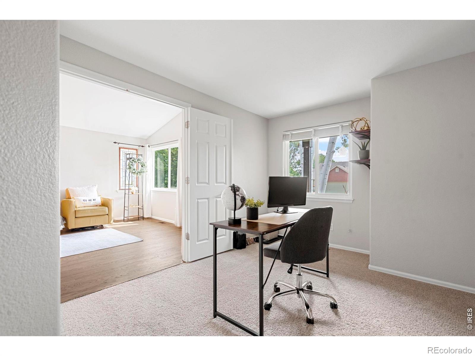 MLS Image #35 for 224  yellowfield way,erie, Colorado