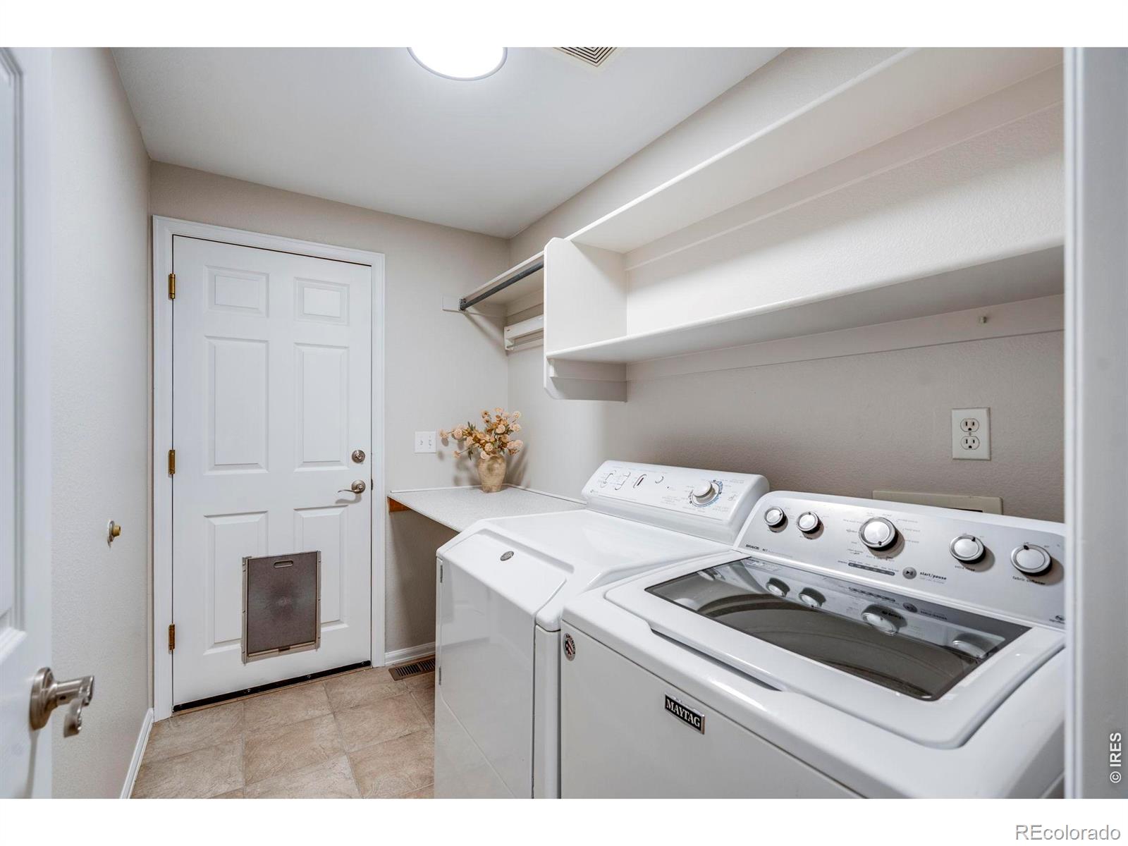 MLS Image #36 for 224  yellowfield way,erie, Colorado