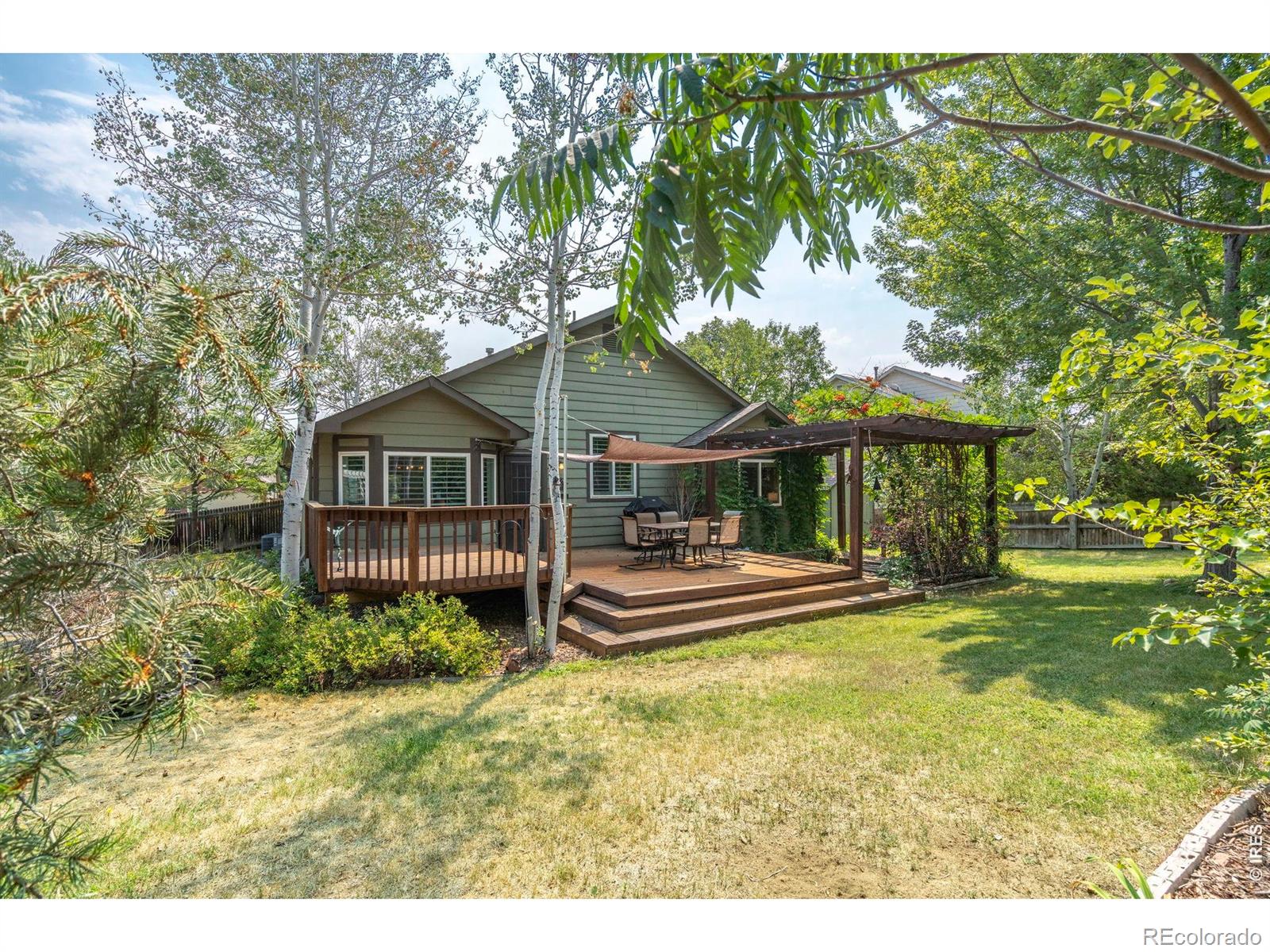 MLS Image #37 for 224  yellowfield way,erie, Colorado