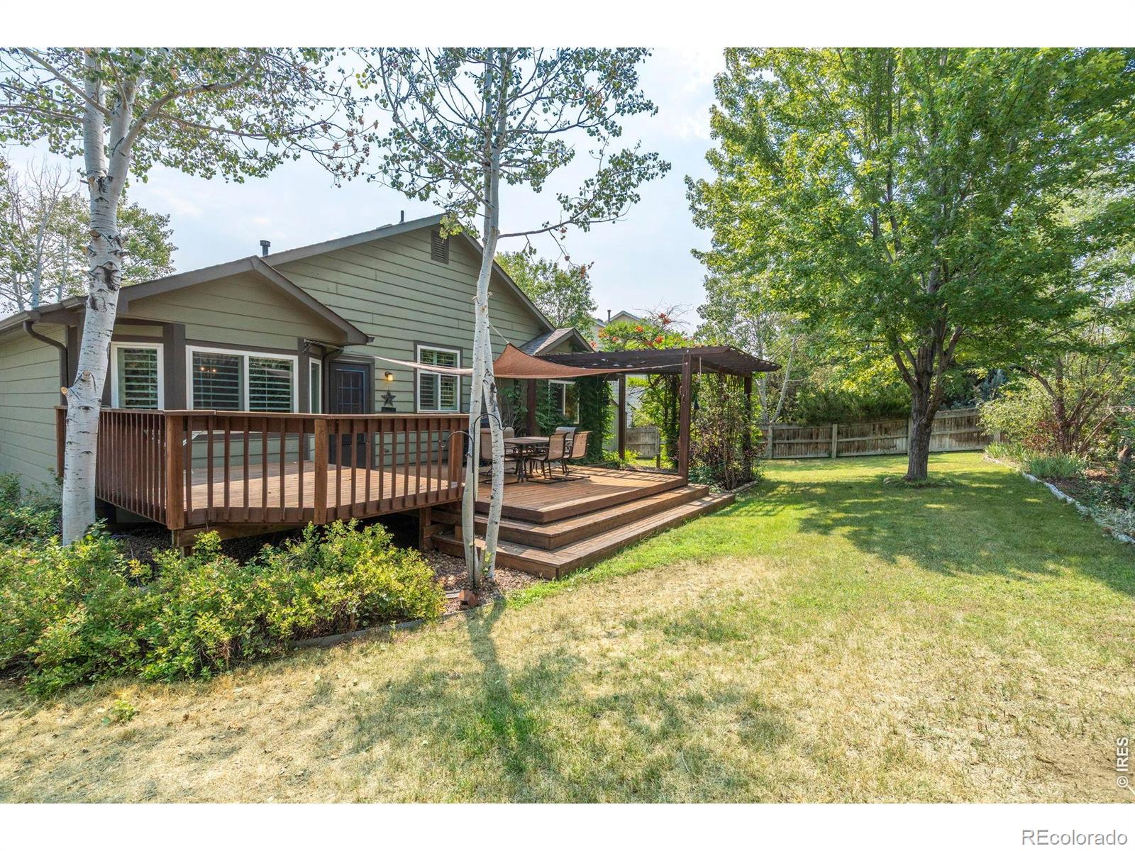 MLS Image #38 for 224  yellowfield way,erie, Colorado
