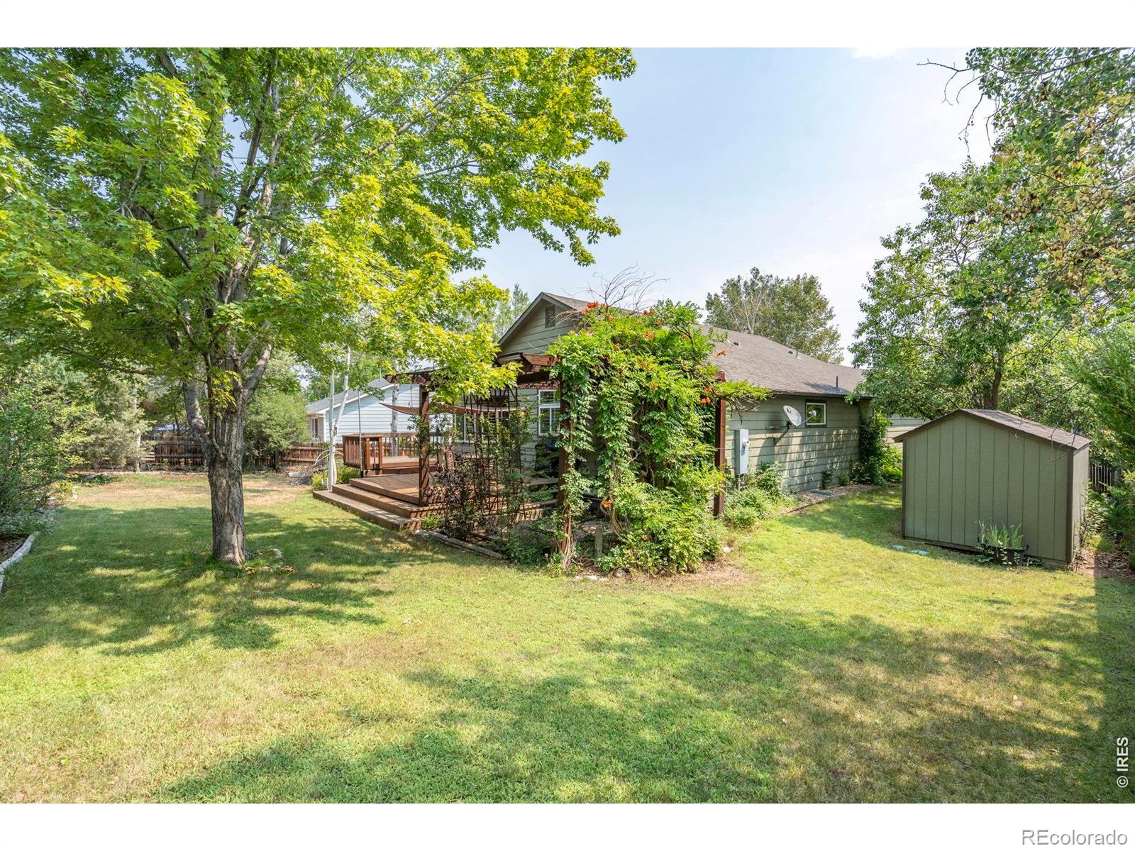 MLS Image #39 for 224  yellowfield way,erie, Colorado