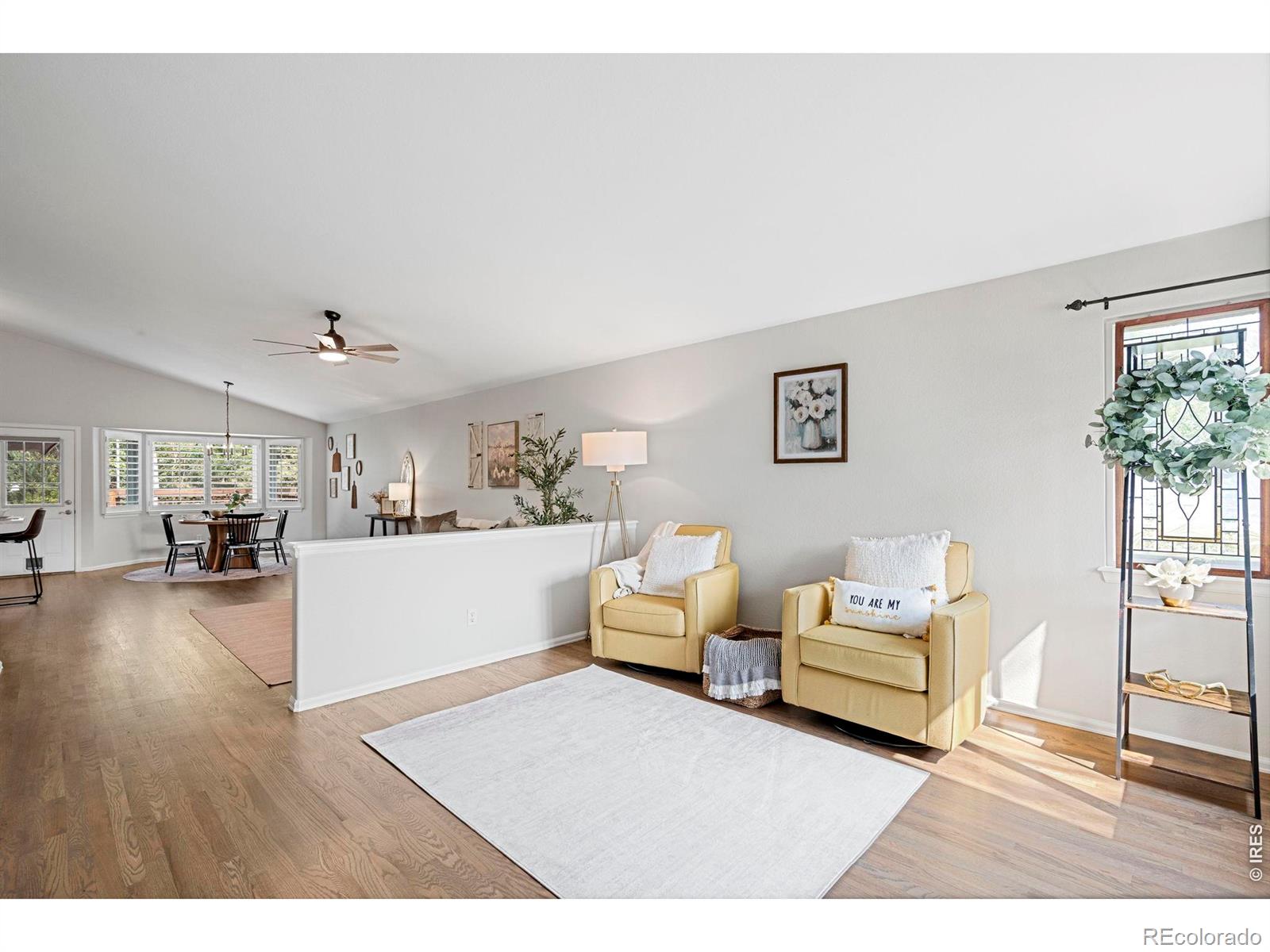 MLS Image #4 for 224  yellowfield way,erie, Colorado