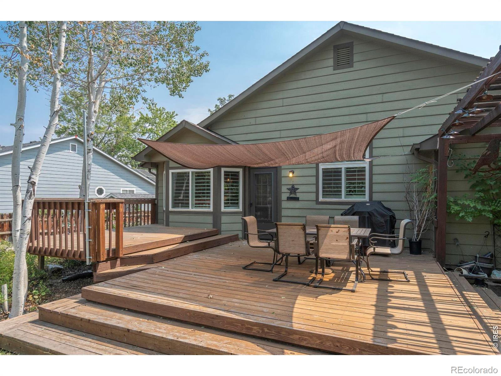 MLS Image #40 for 224  yellowfield way,erie, Colorado