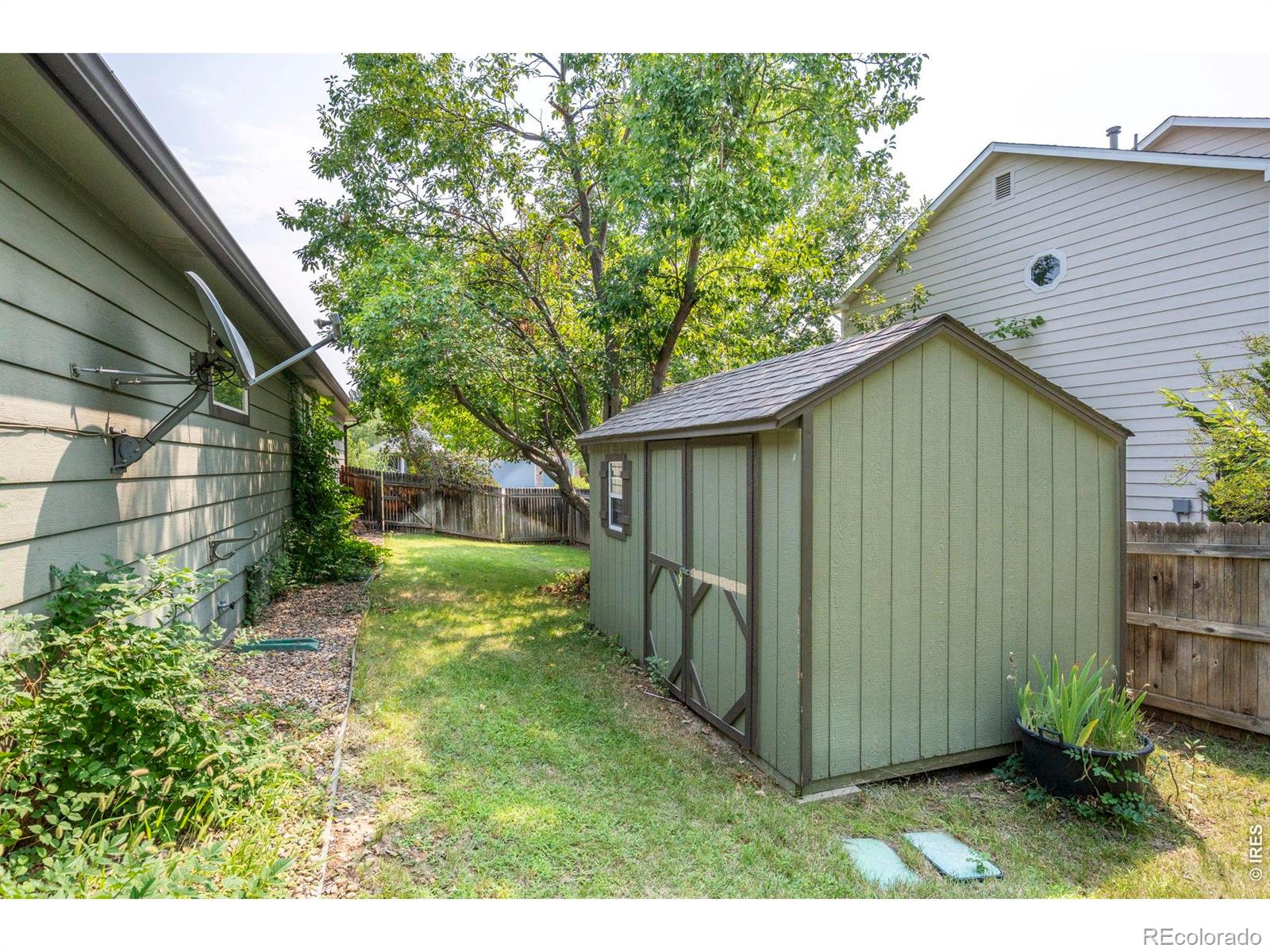 MLS Image #41 for 224  yellowfield way,erie, Colorado