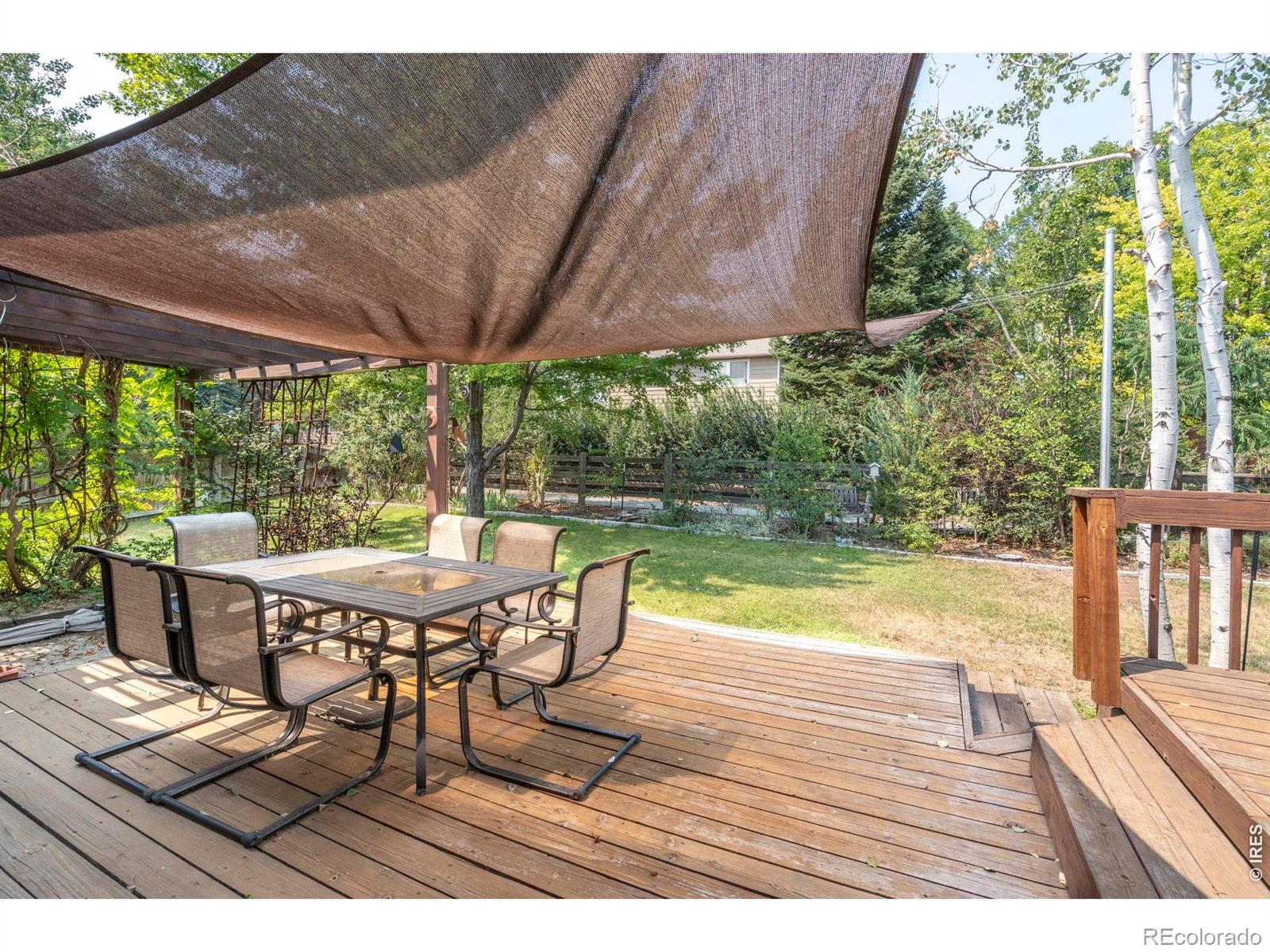 MLS Image #42 for 224  yellowfield way,erie, Colorado