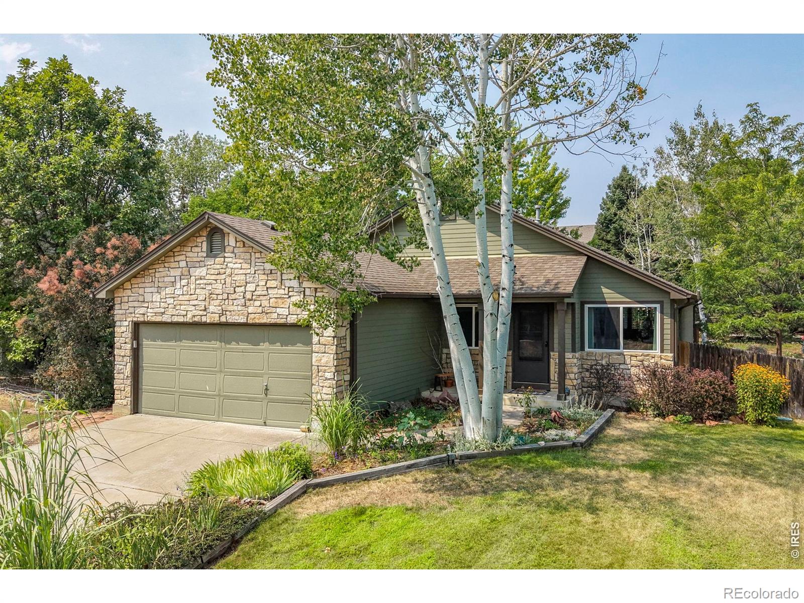 MLS Image #44 for 224  yellowfield way,erie, Colorado