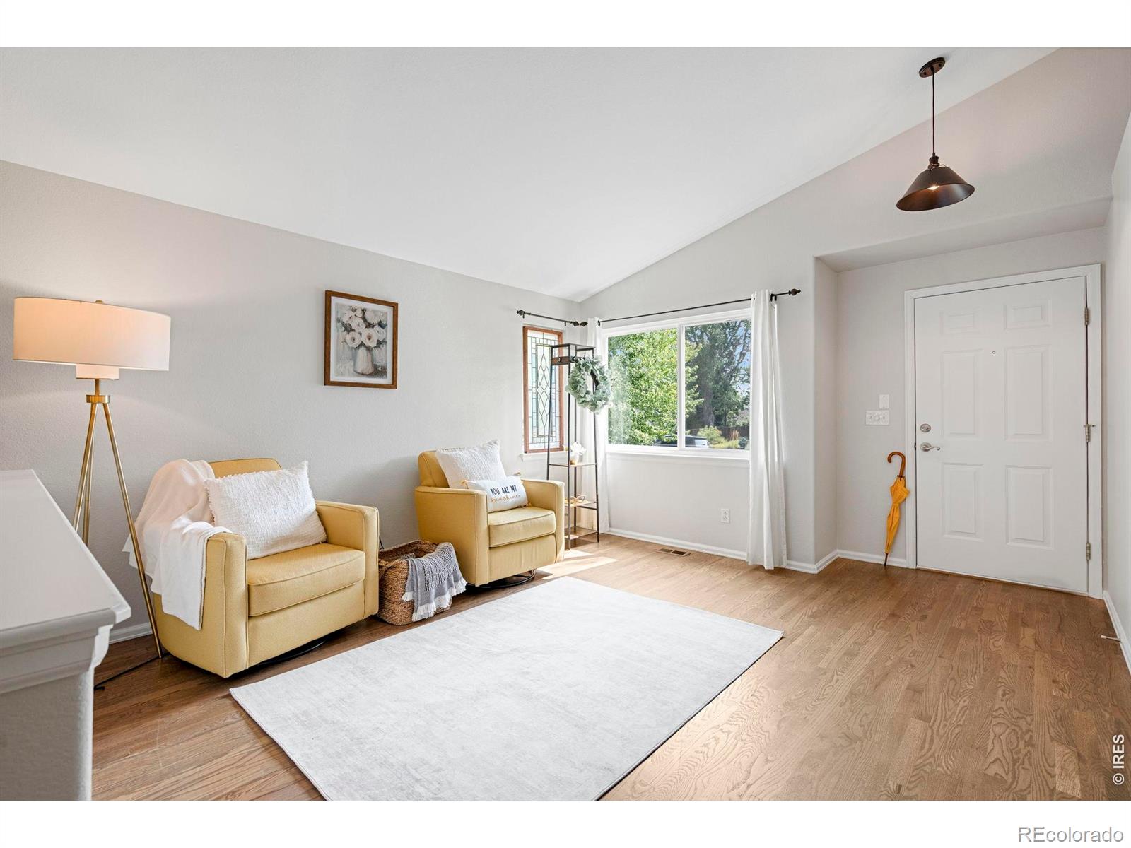 MLS Image #6 for 224  yellowfield way,erie, Colorado