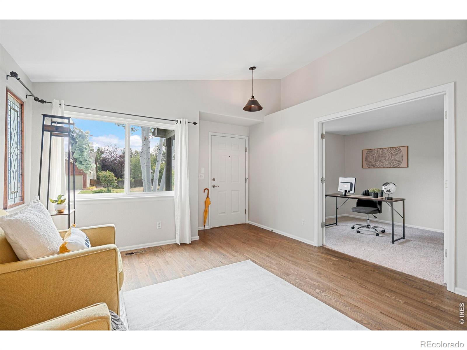 MLS Image #7 for 224  yellowfield way,erie, Colorado