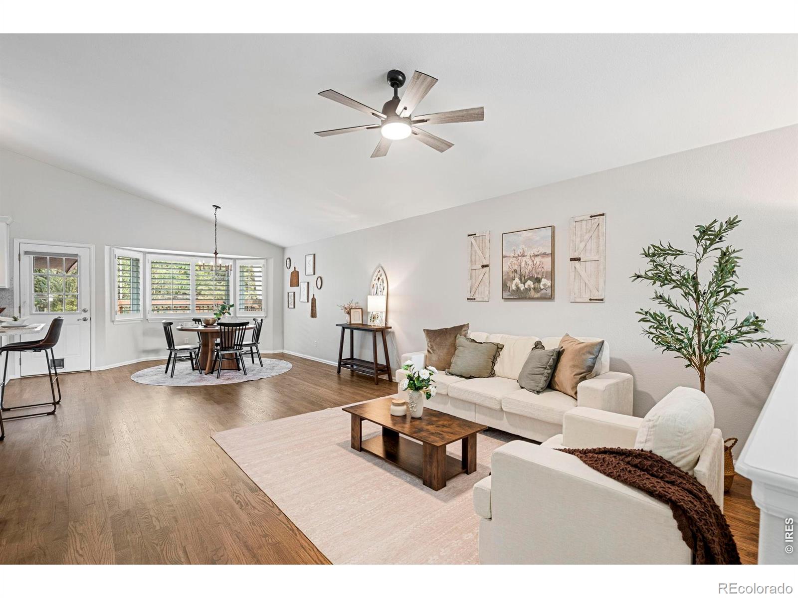 MLS Image #8 for 224  yellowfield way,erie, Colorado