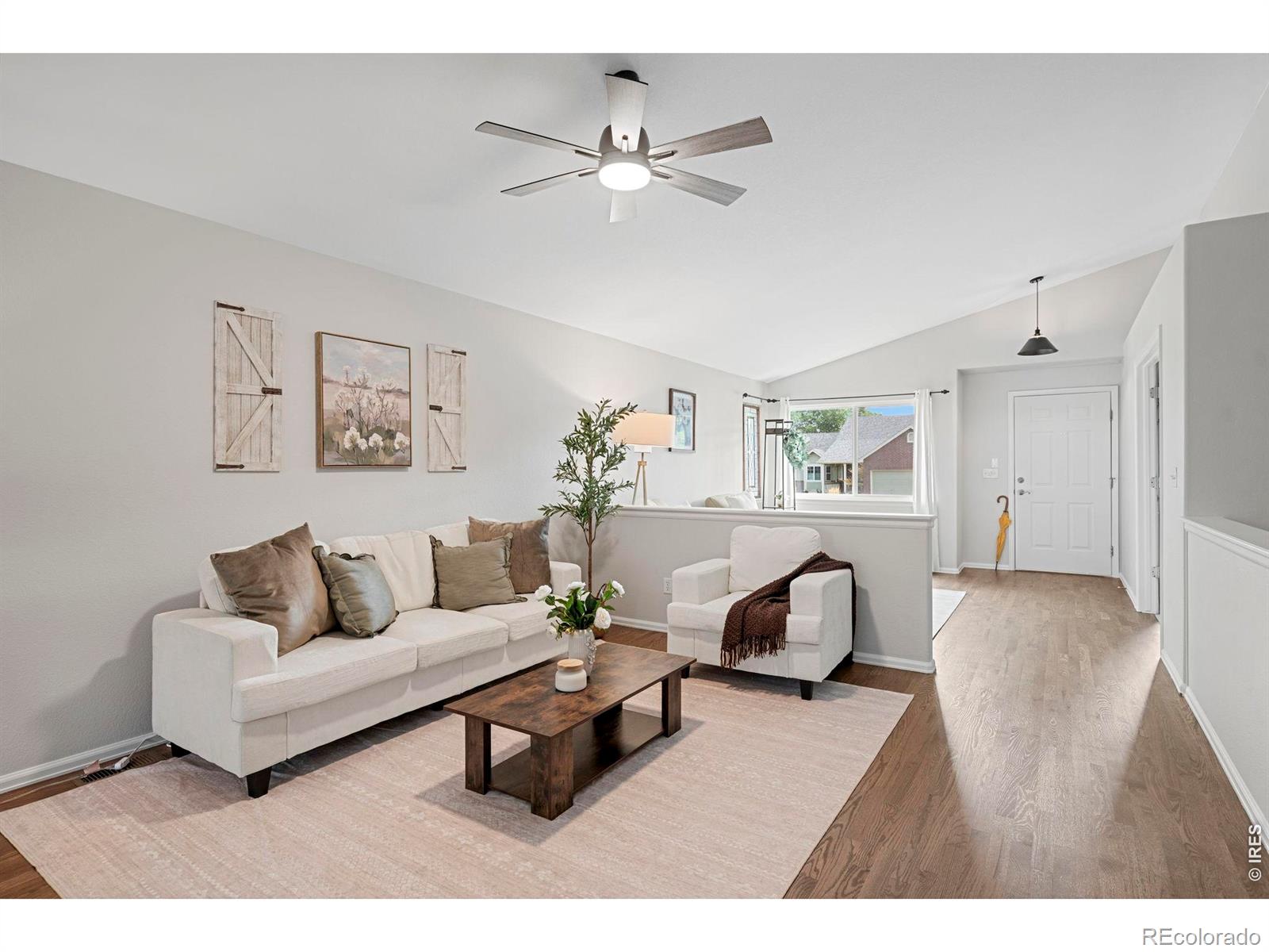 MLS Image #9 for 224  yellowfield way,erie, Colorado