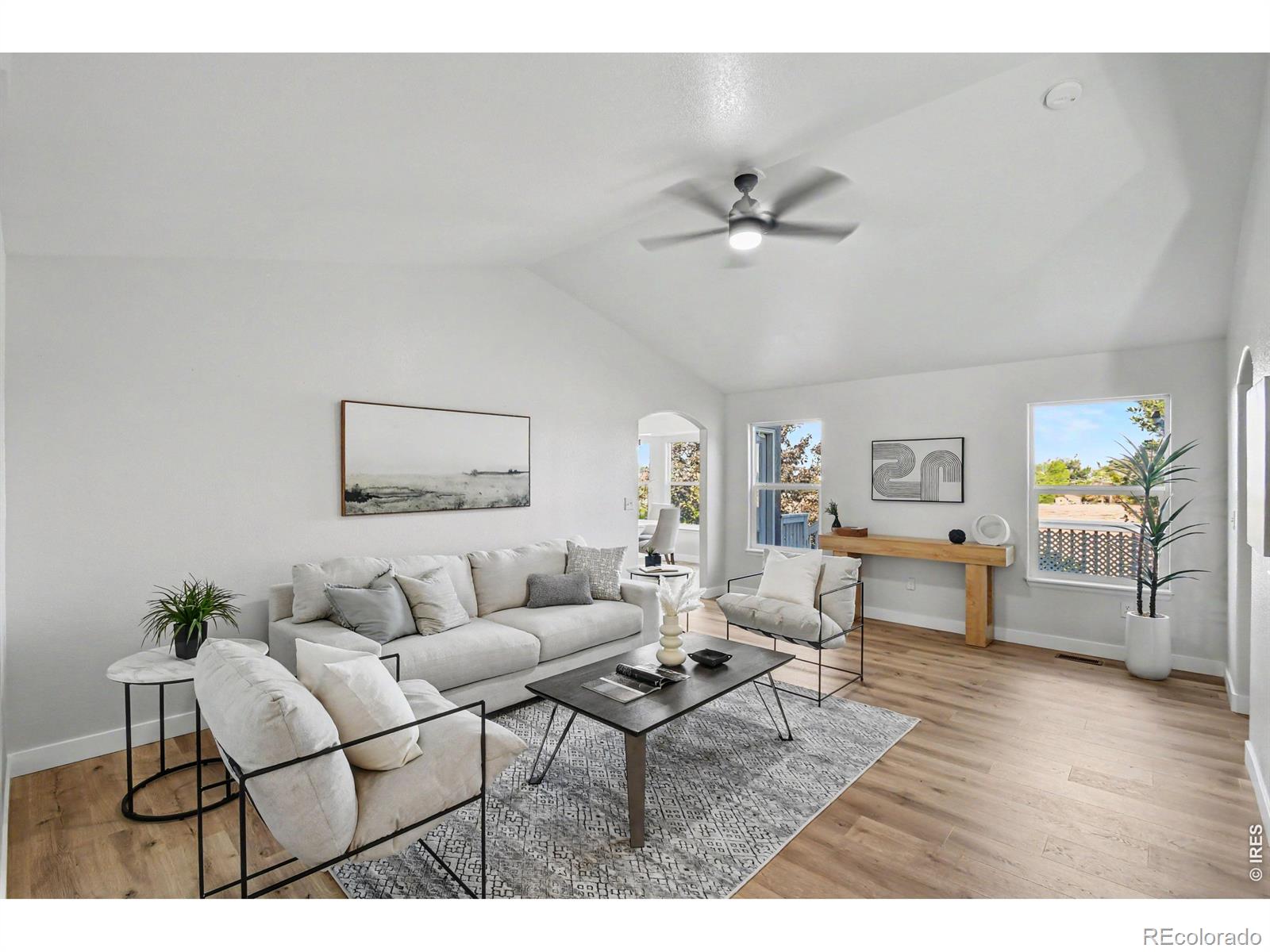 MLS Image #1 for 16318  8th street,mead, Colorado