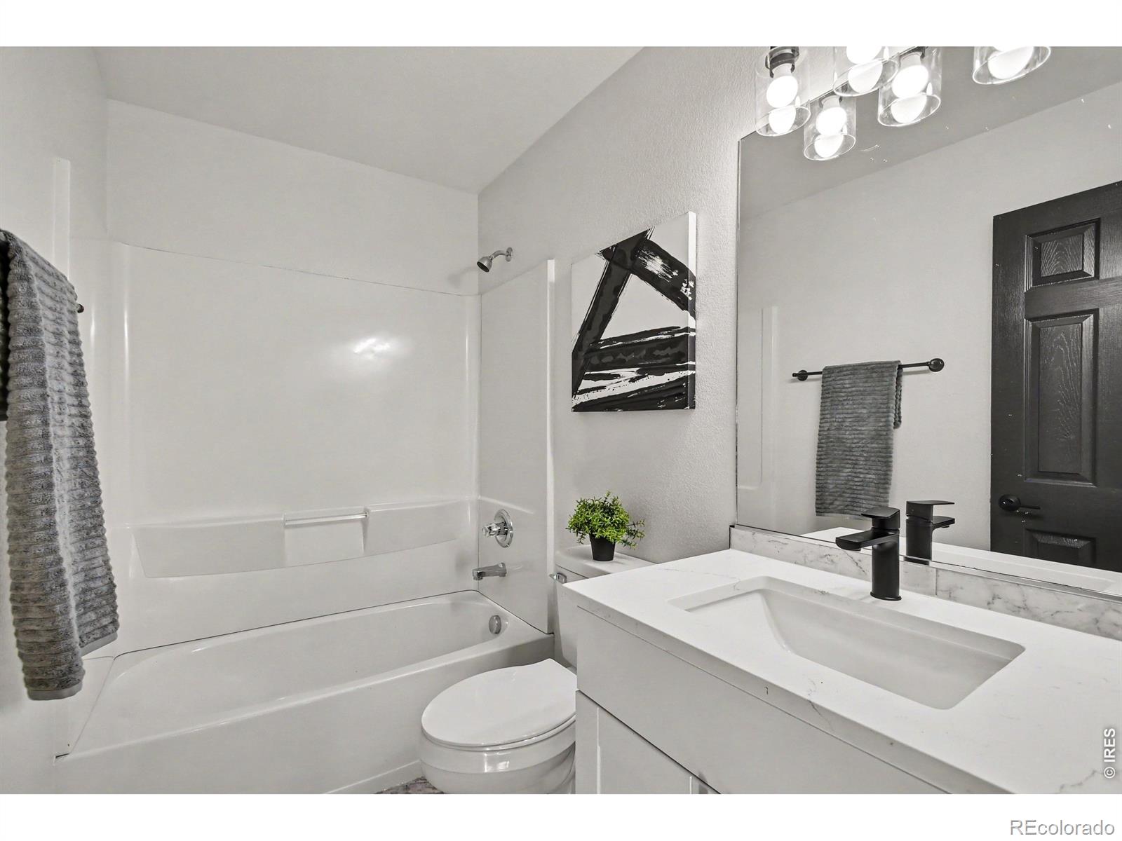 MLS Image #17 for 16318  8th street,mead, Colorado