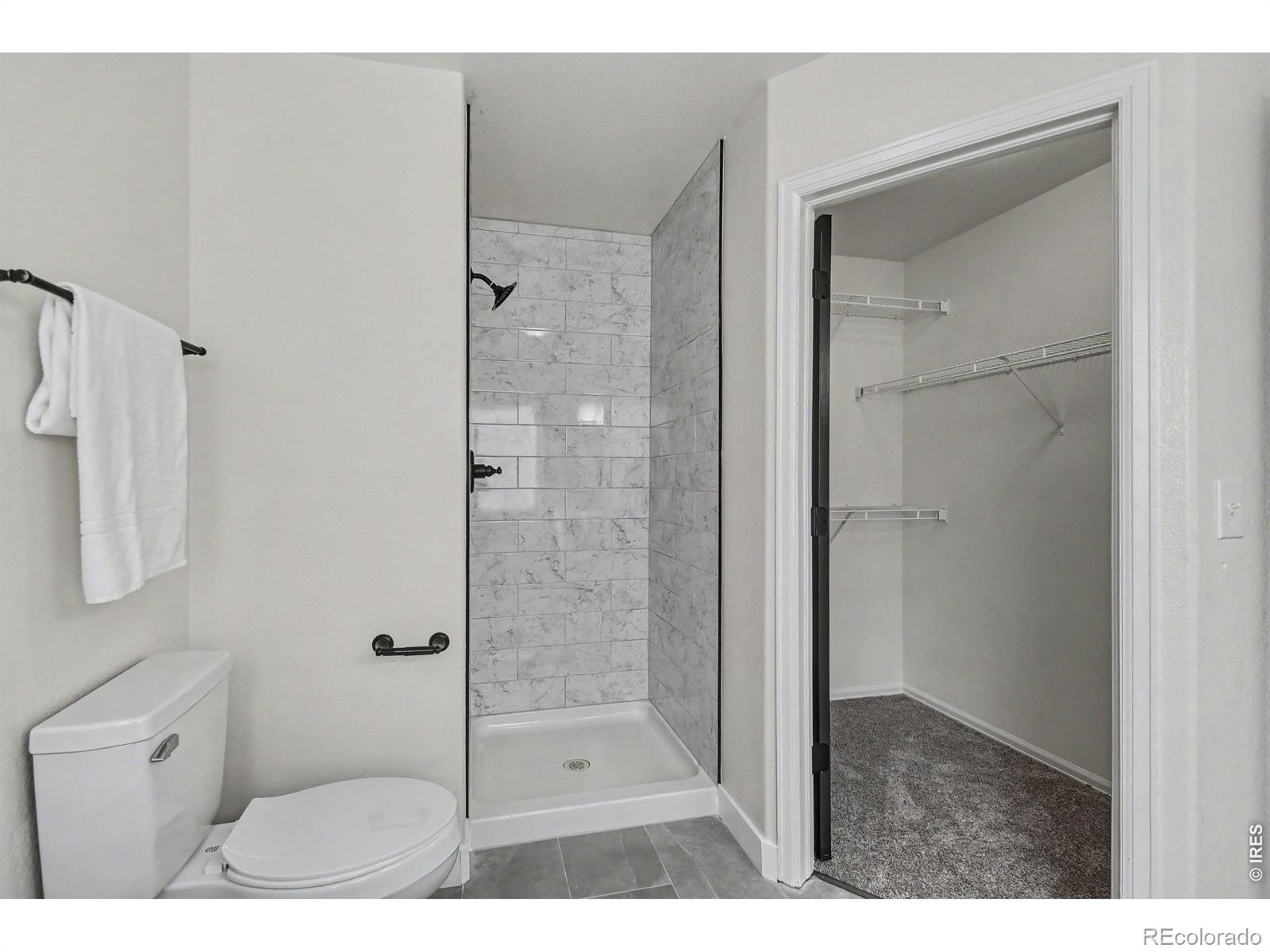 MLS Image #19 for 16318  8th street,mead, Colorado