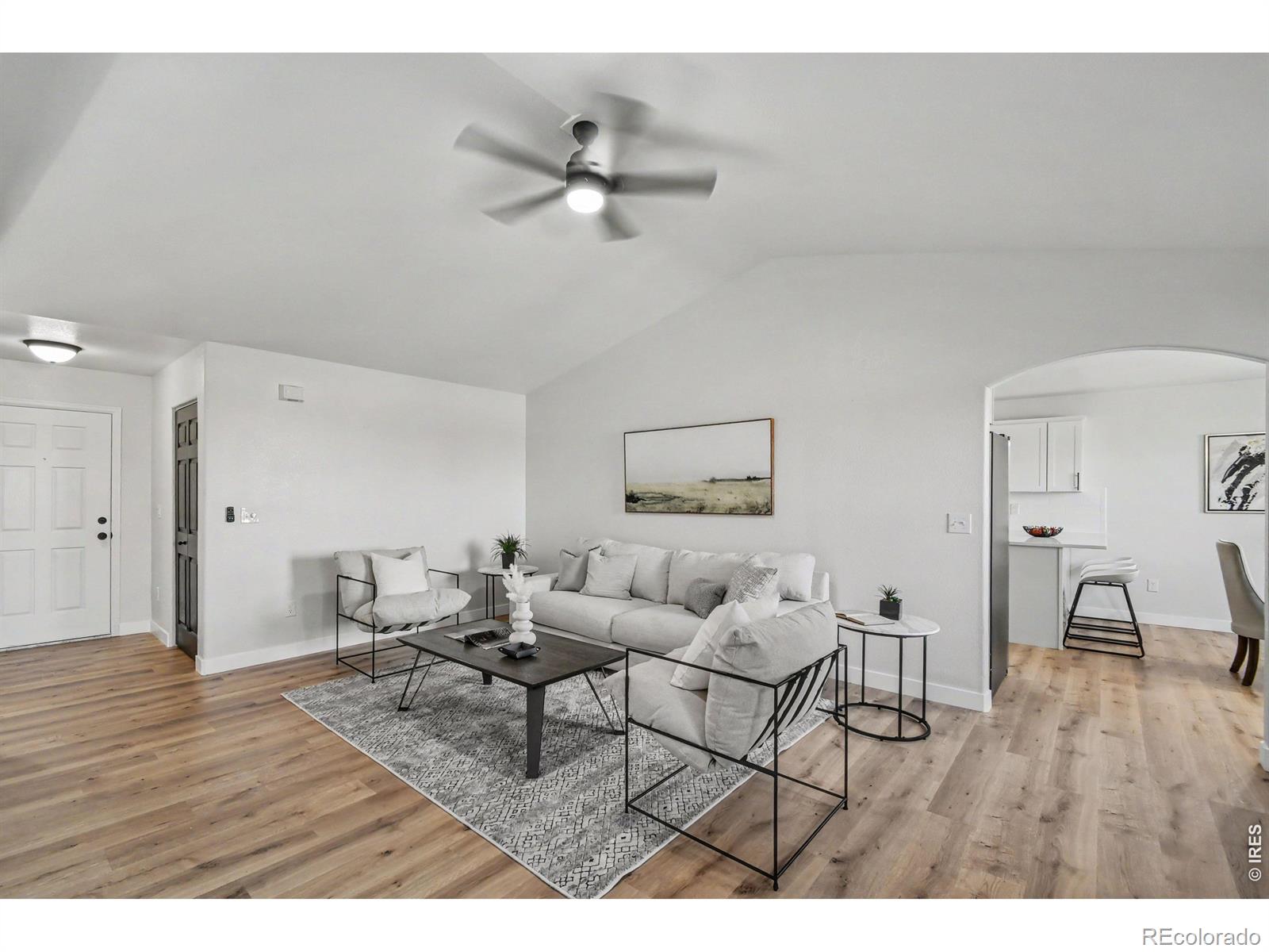 MLS Image #2 for 16318  8th street,mead, Colorado