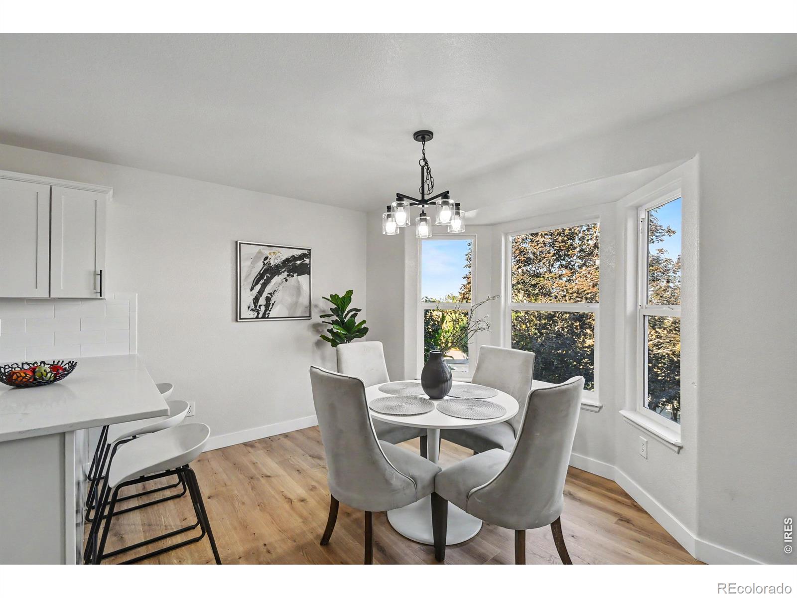 MLS Image #4 for 16318  8th street,mead, Colorado